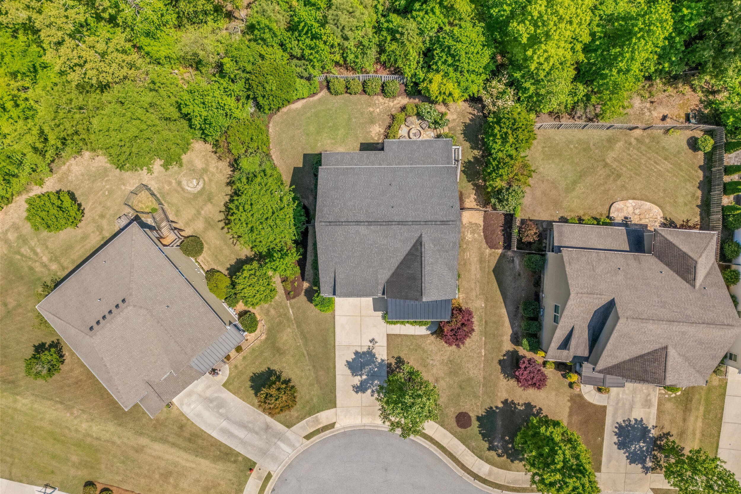 845 Glencoe Way Property Photo 52