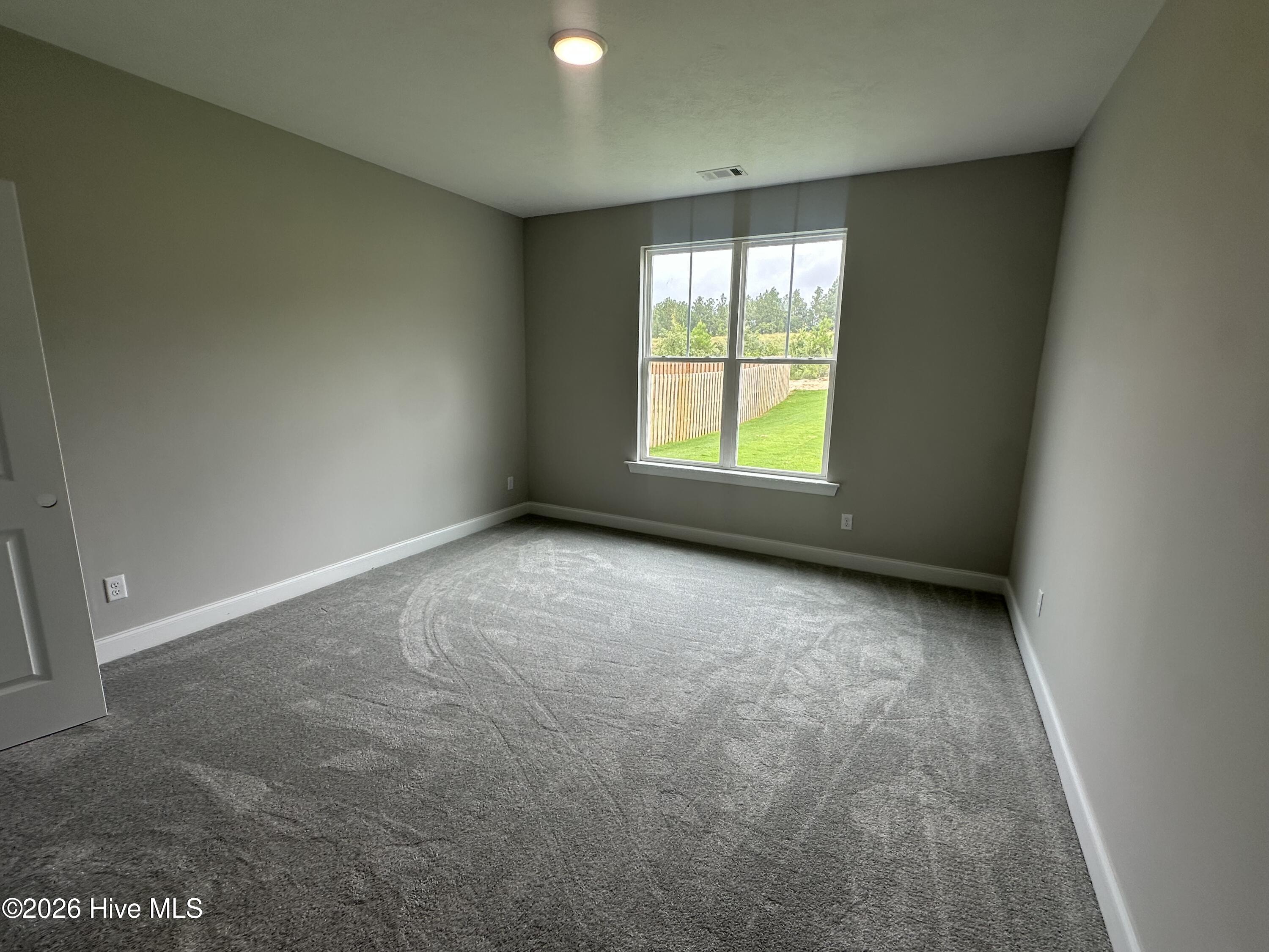 237 Windsor Drive Wd232 Property Photo 5