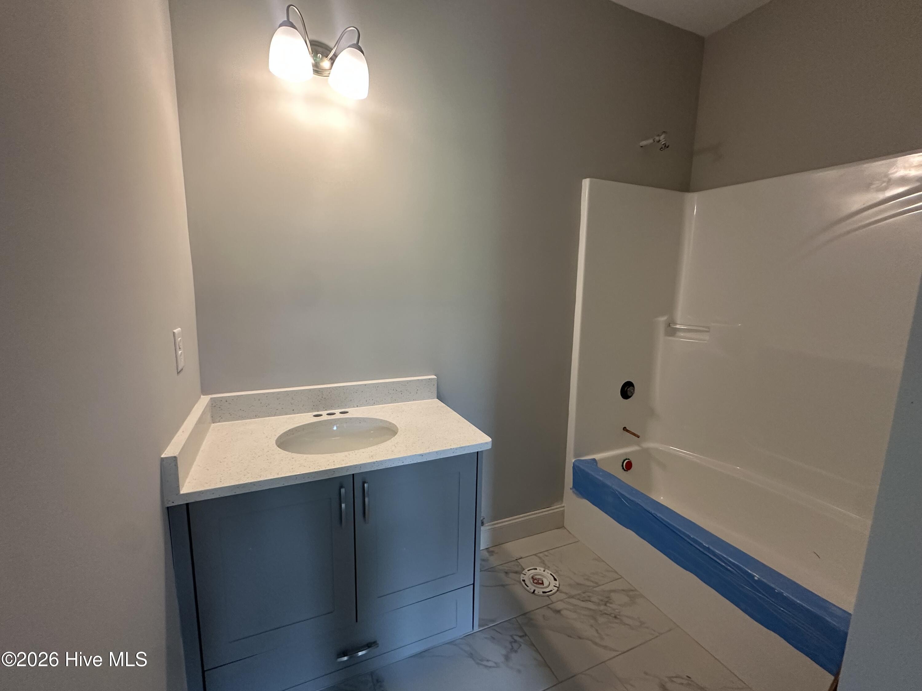 237 Windsor Drive Wd232 Property Photo 6