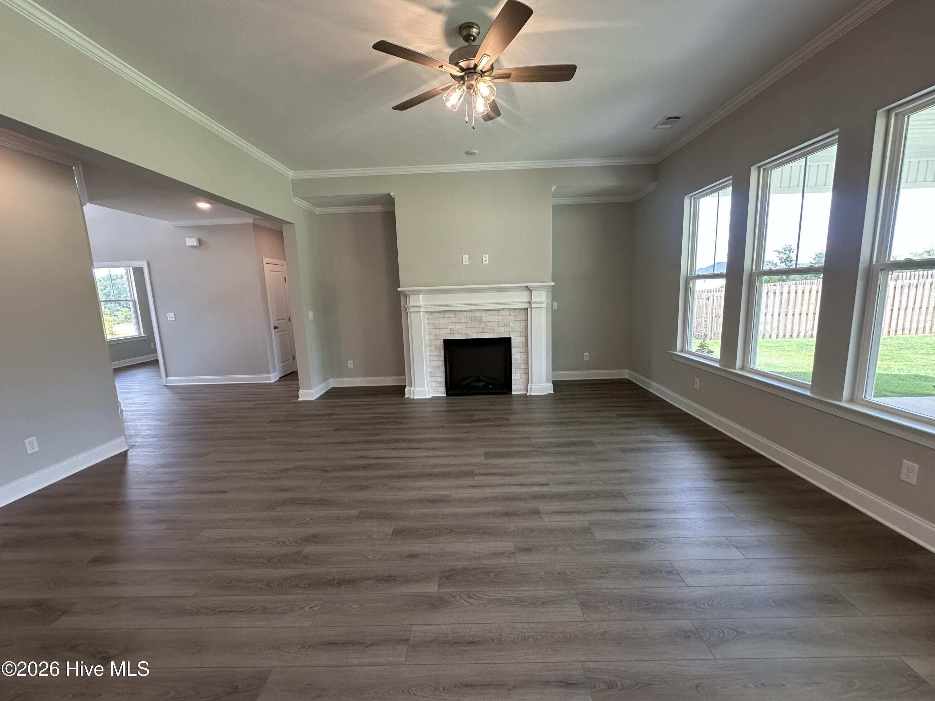 237 Windsor Drive Wd232 Property Photo 6
