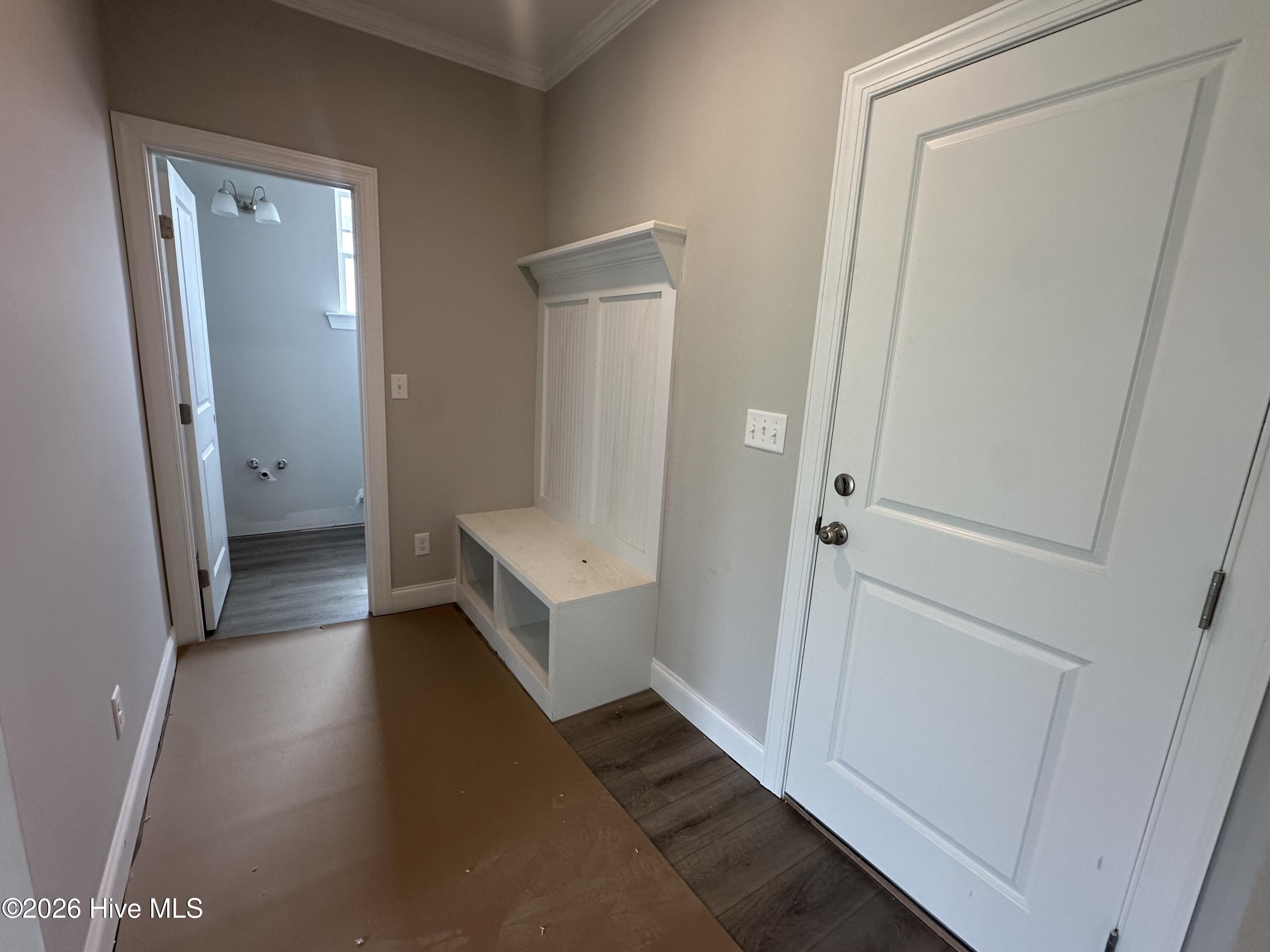 237 Windsor Drive Wd232 Property Photo 8