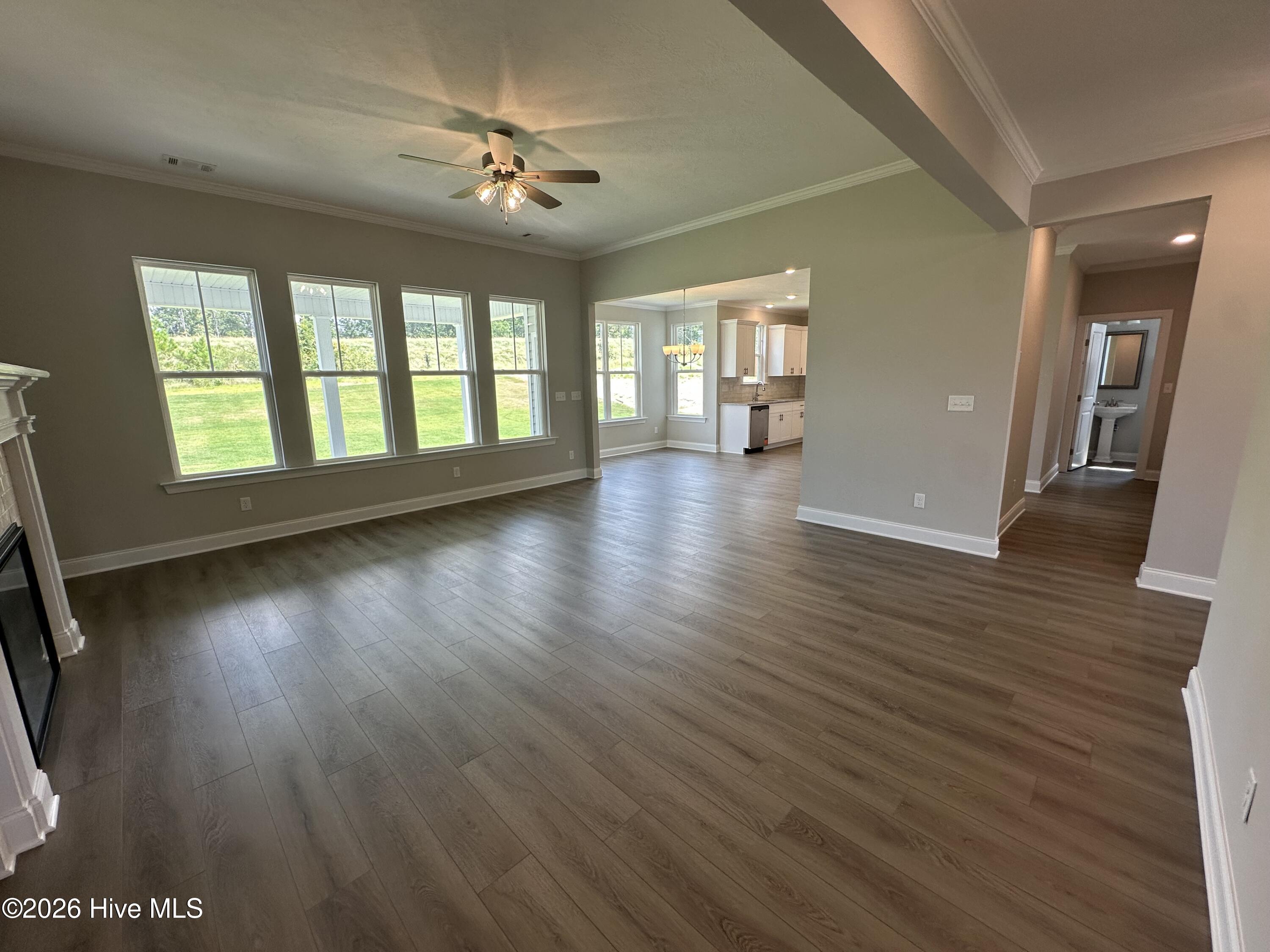 237 Windsor Drive Wd232 Property Photo 10