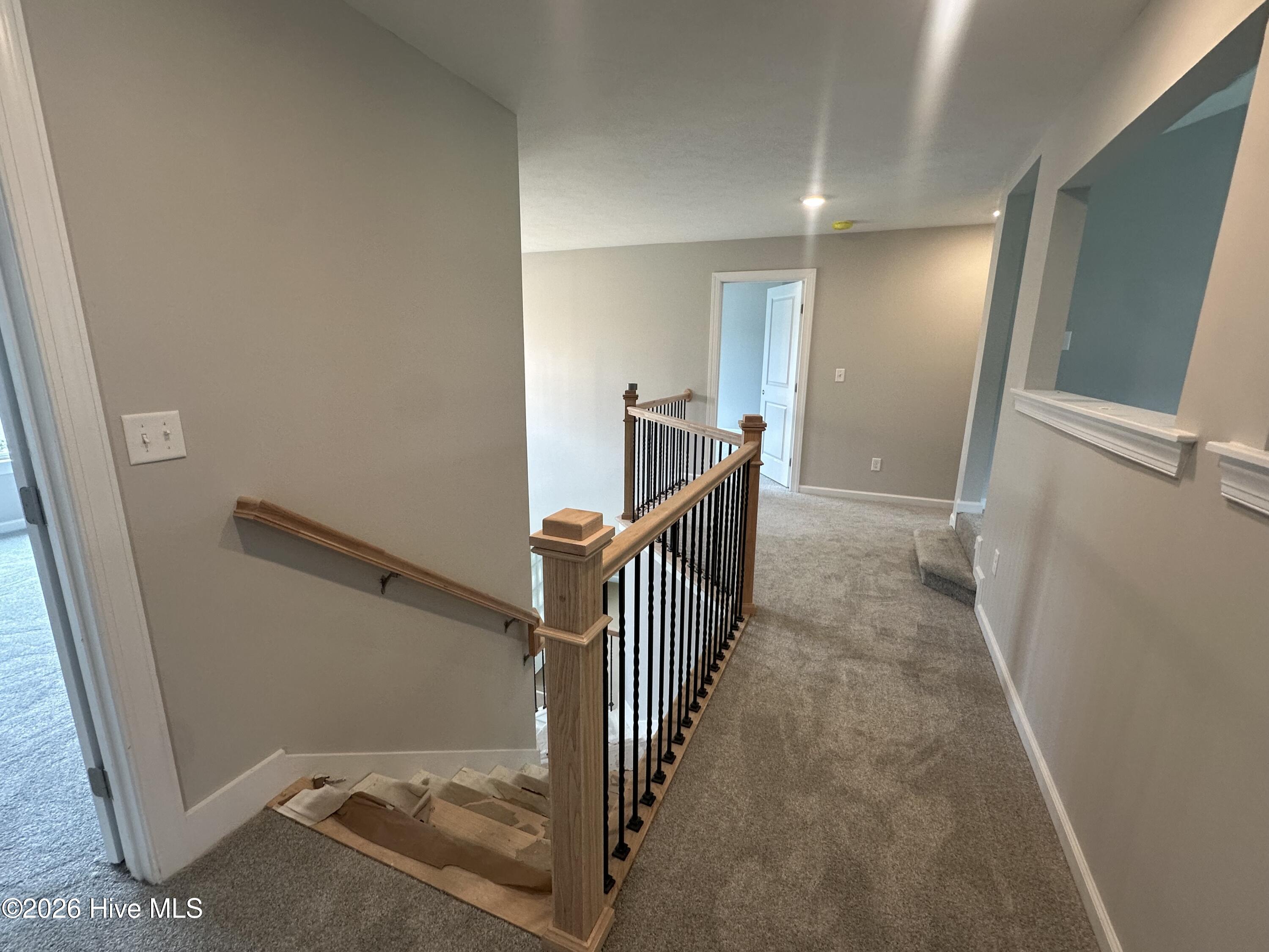 237 Windsor Drive Wd232 Property Photo 11