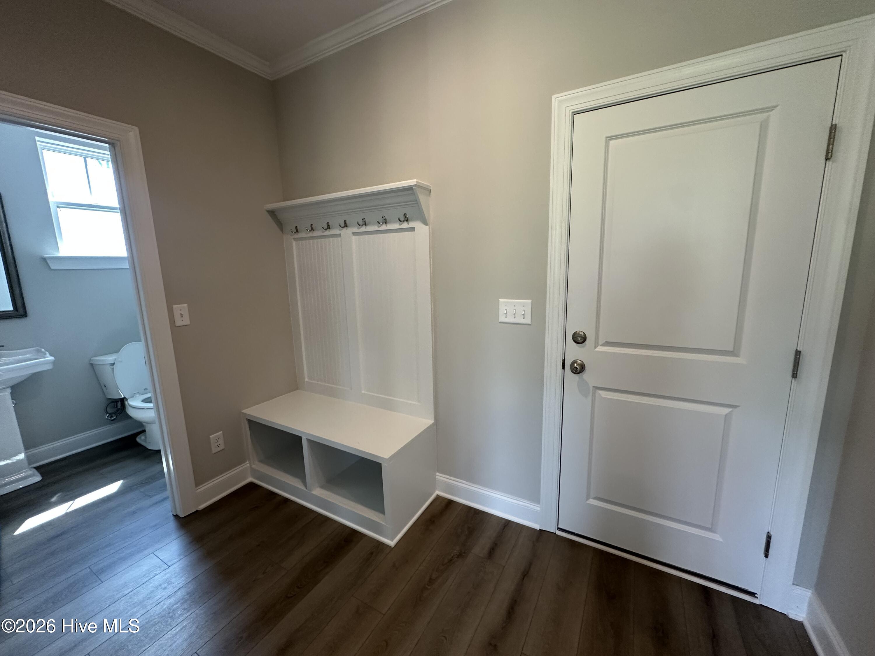 237 Windsor Drive Wd232 Property Photo 11