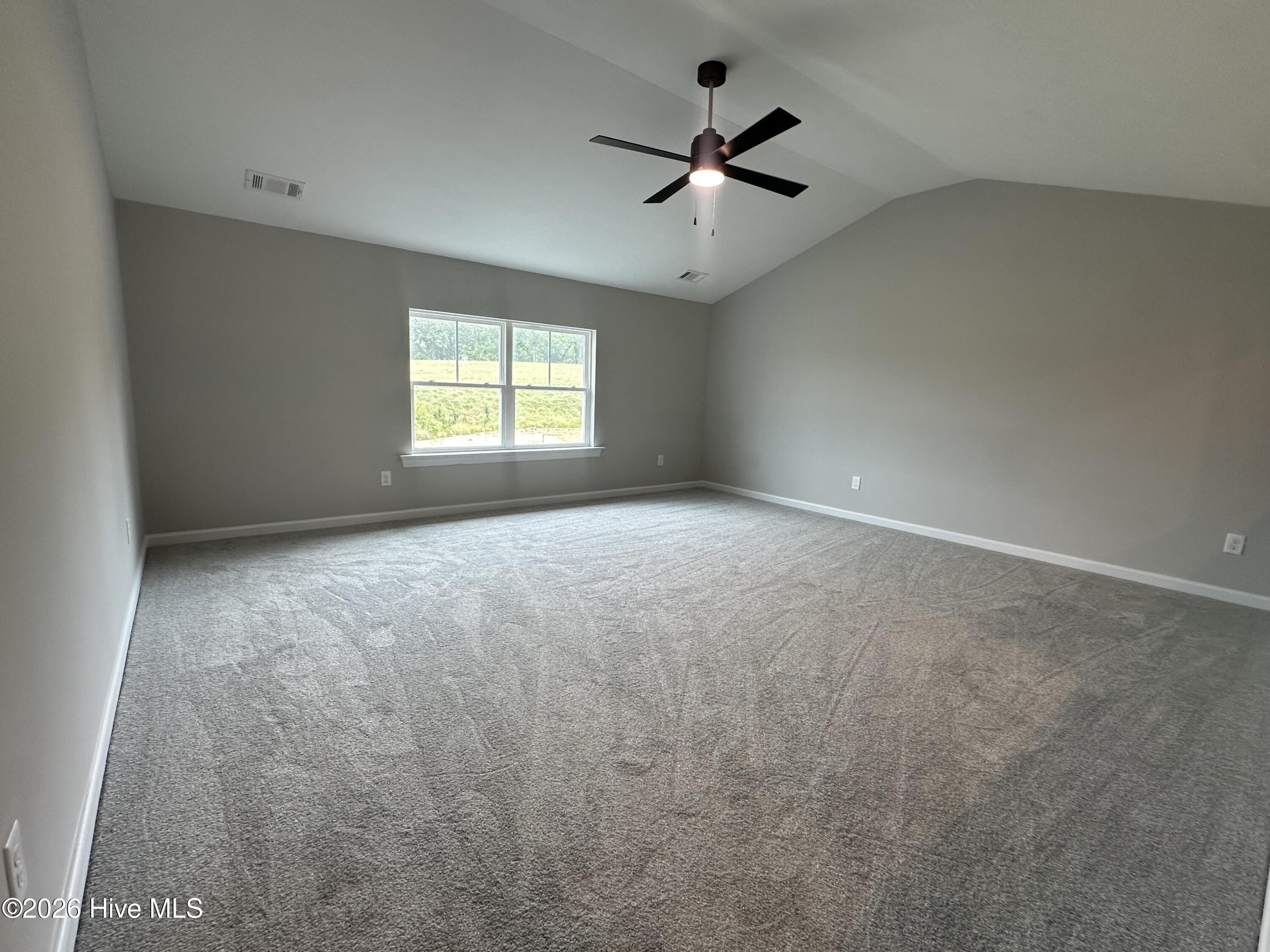 237 Windsor Drive Wd232 Property Photo 12