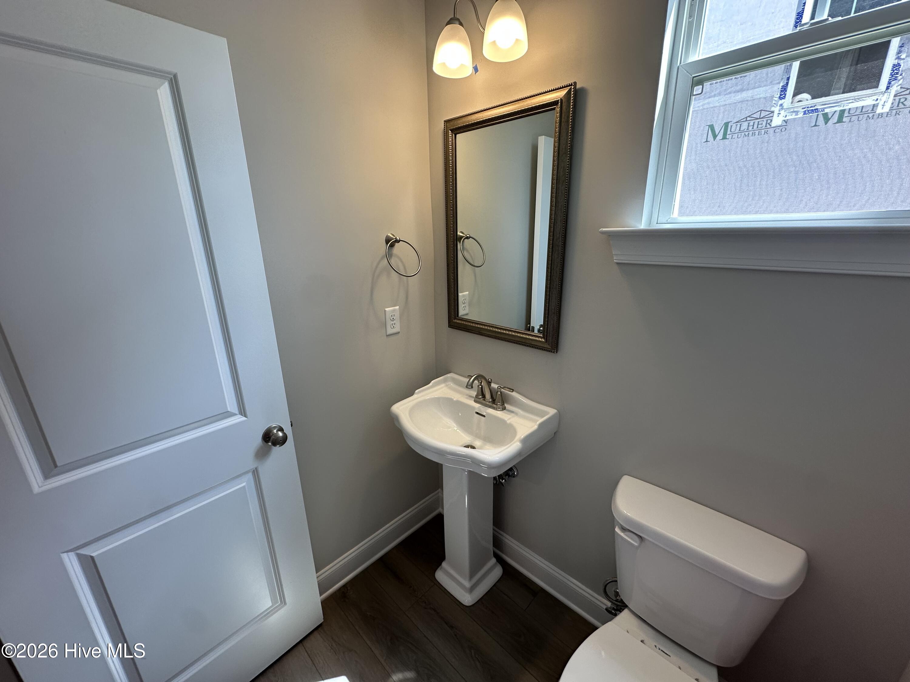 237 Windsor Drive Wd232 Property Photo 12