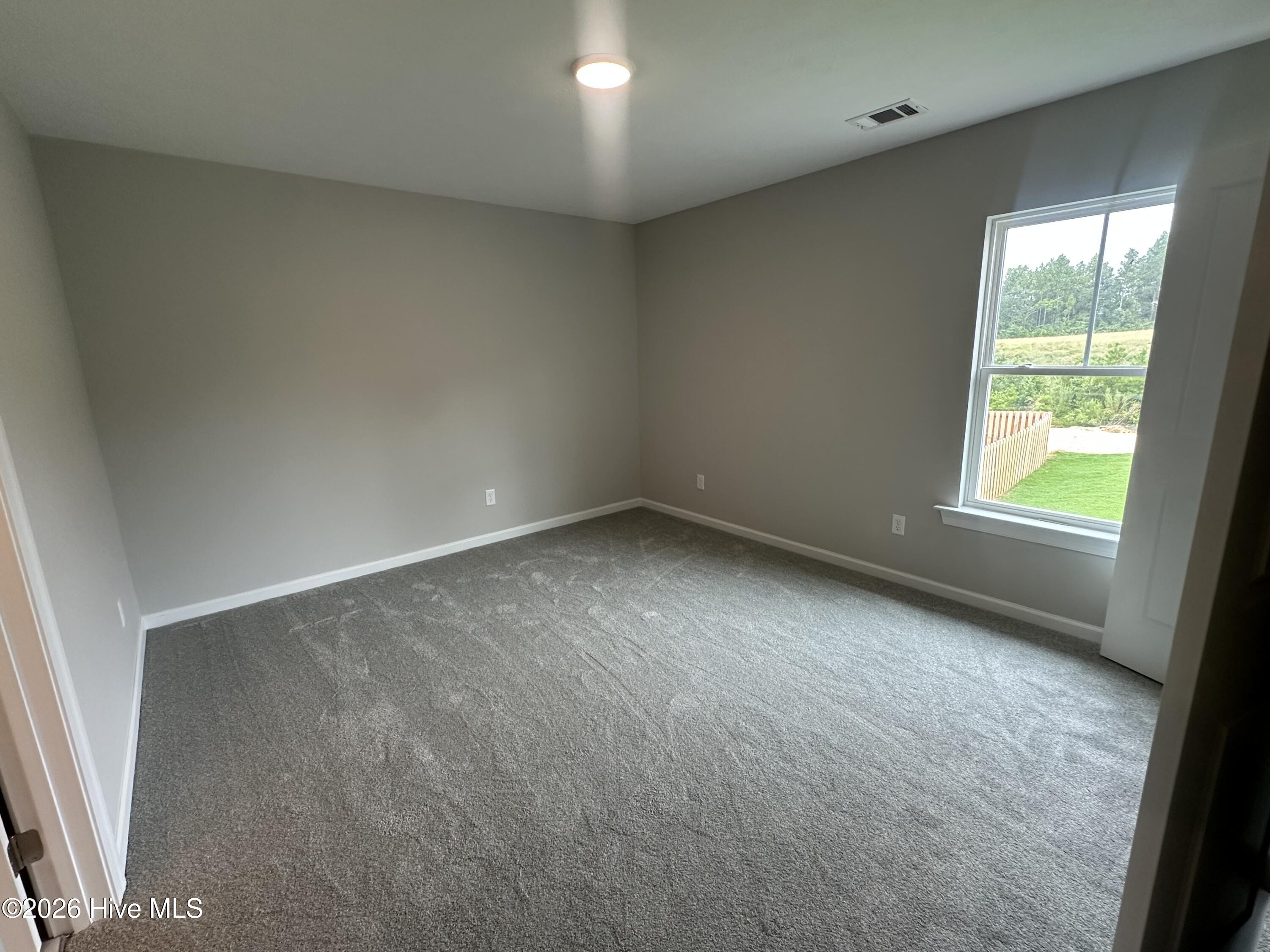 237 Windsor Drive Wd232 Property Photo 13