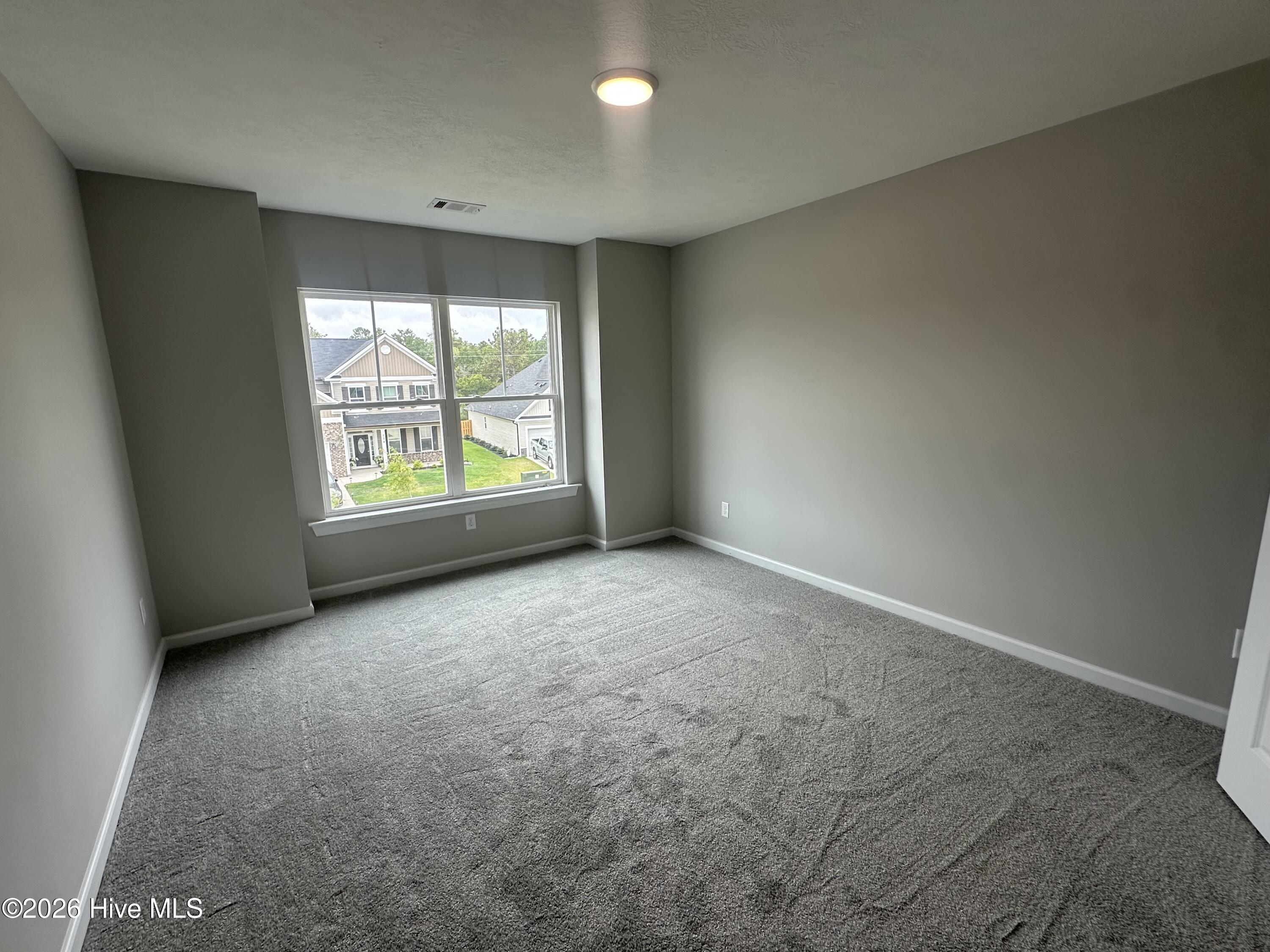 237 Windsor Drive Wd232 Property Photo 16
