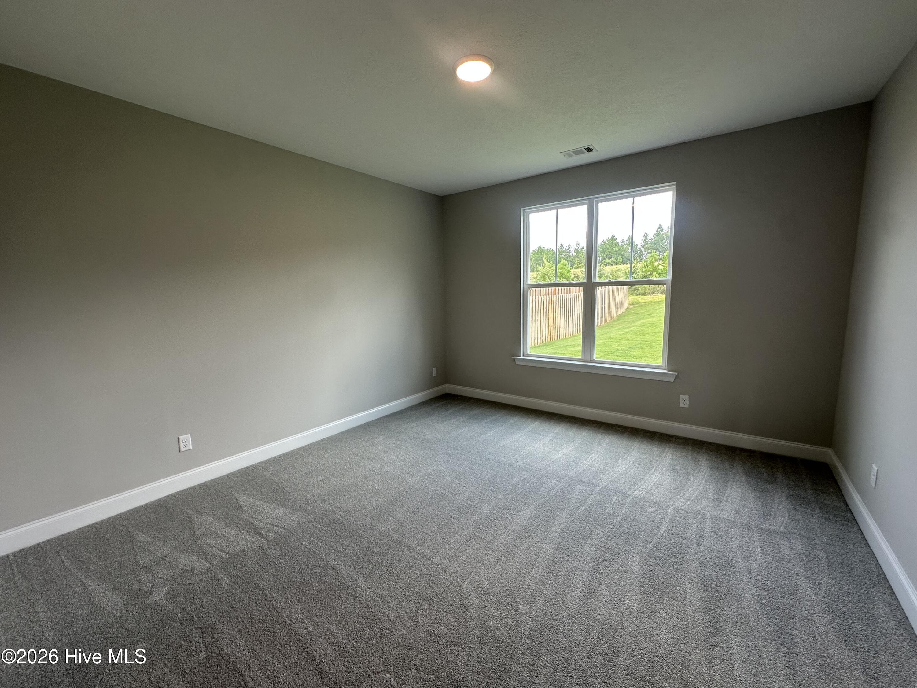 237 Windsor Drive Wd232 Property Photo 16