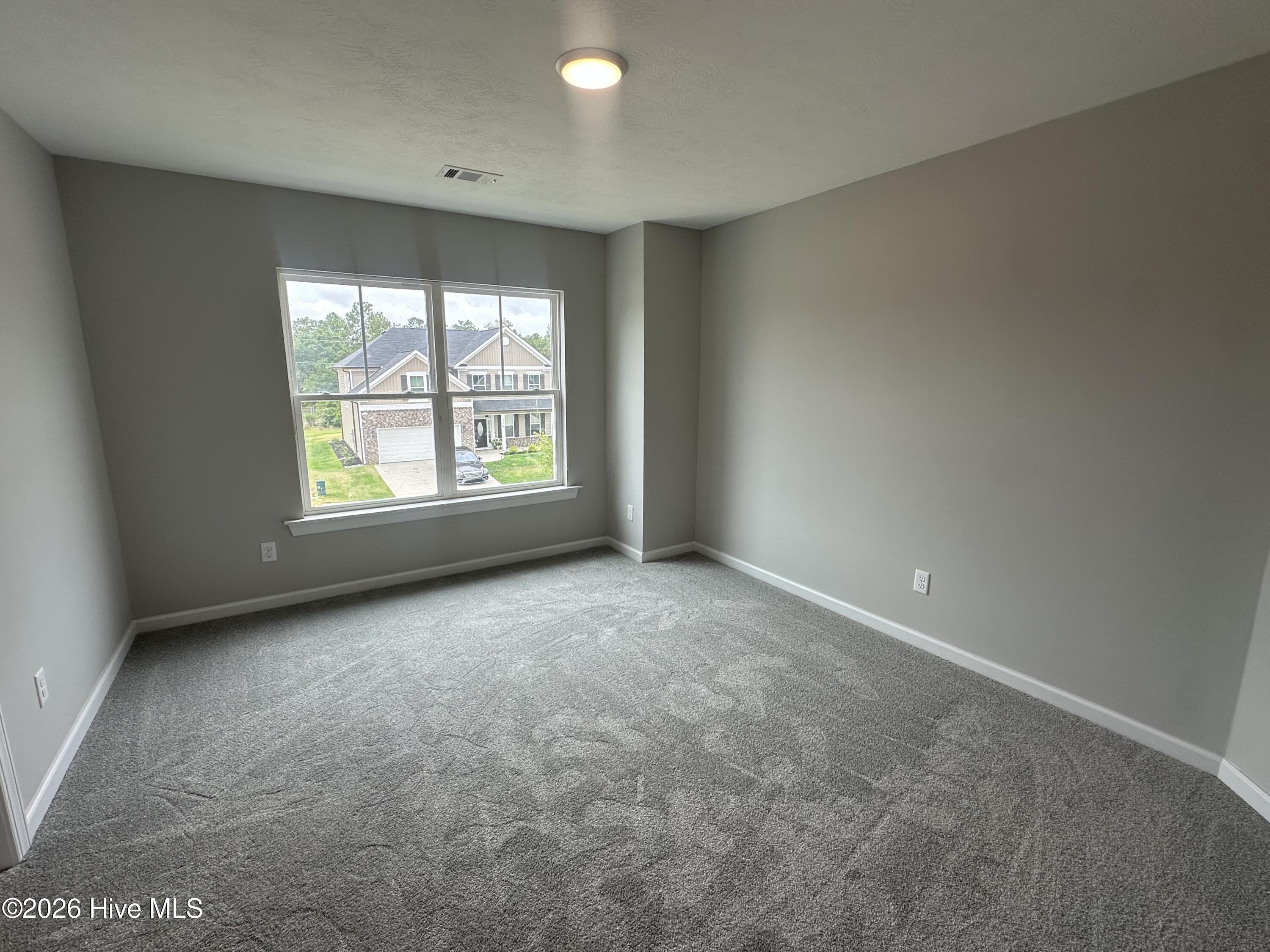 237 Windsor Drive Wd232 Property Photo 17