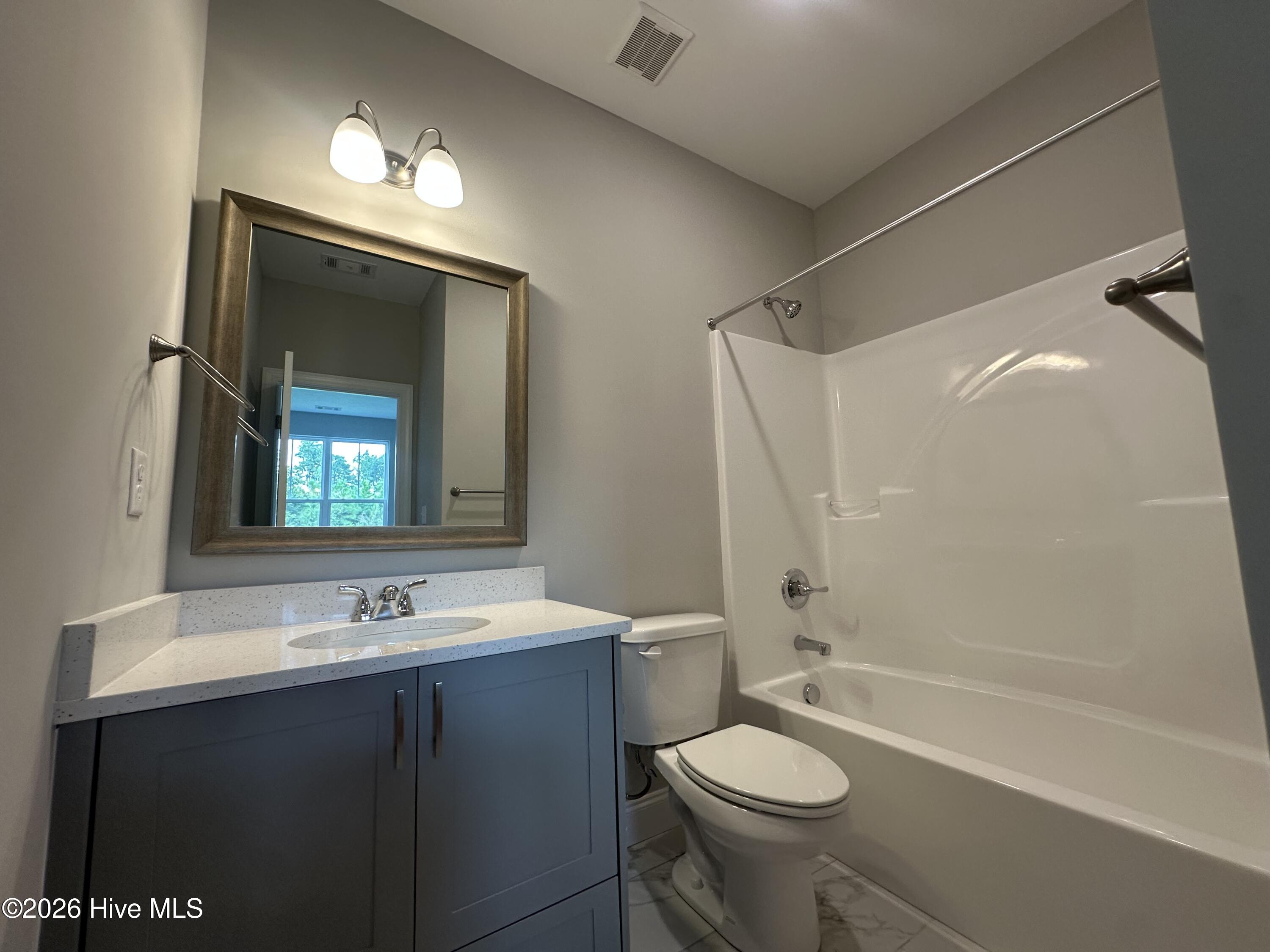 237 Windsor Drive Wd232 Property Photo 17