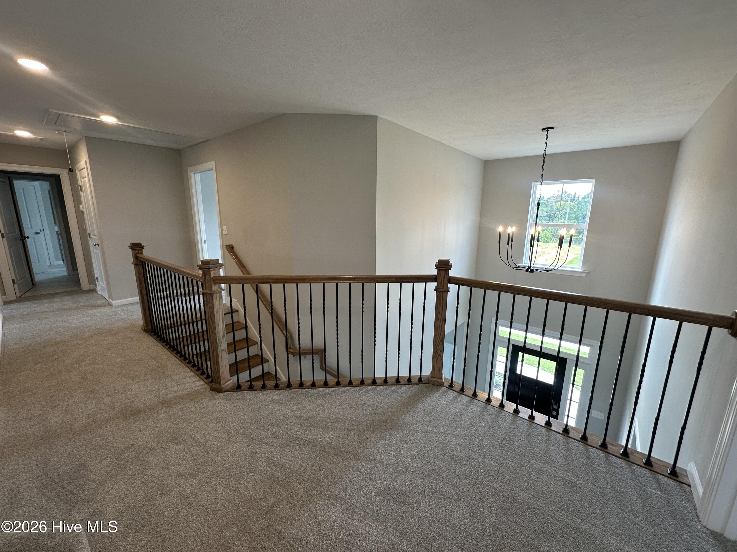 237 Windsor Drive Wd232 Property Photo 18
