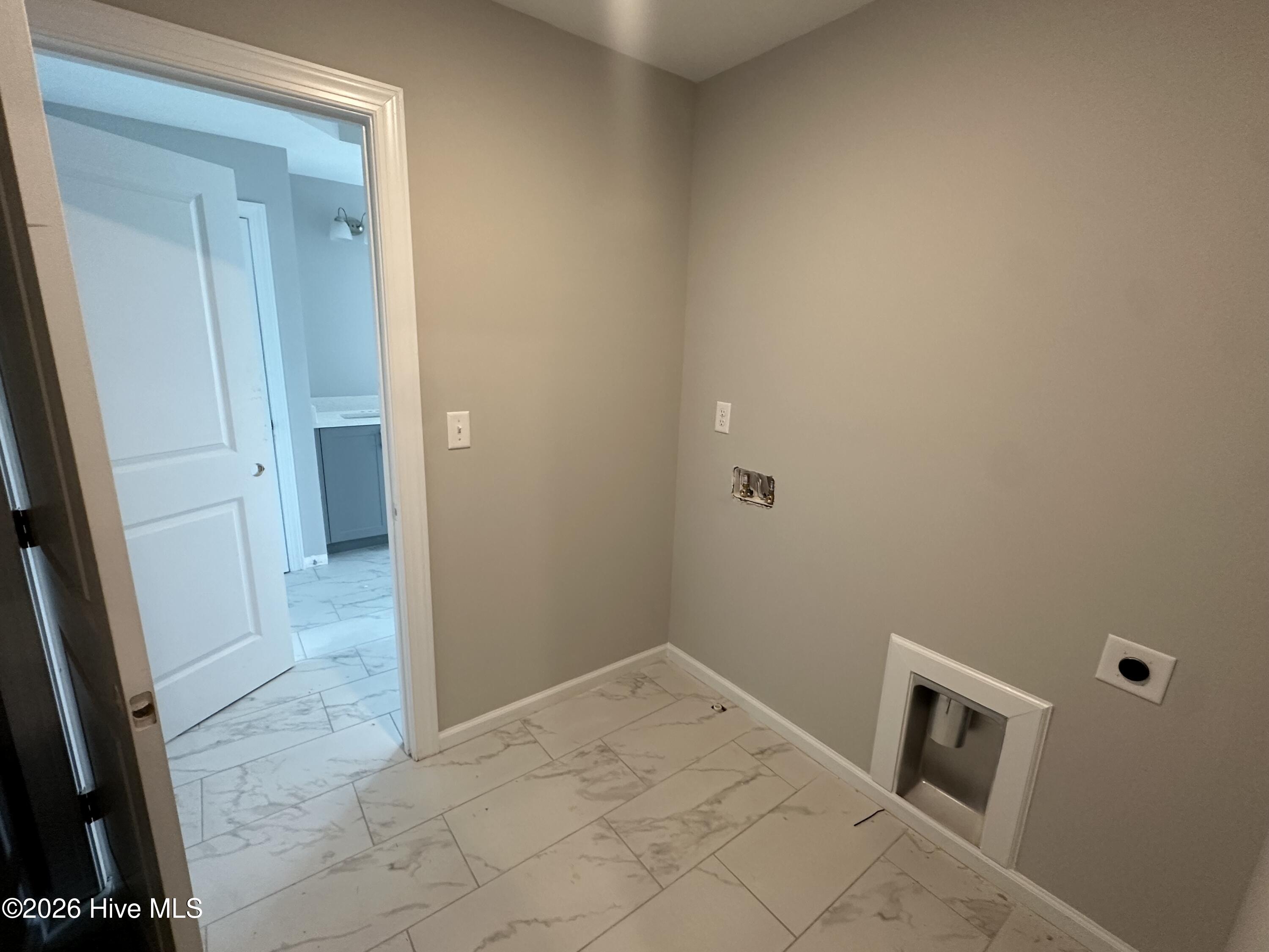 237 Windsor Drive Wd232 Property Photo 19