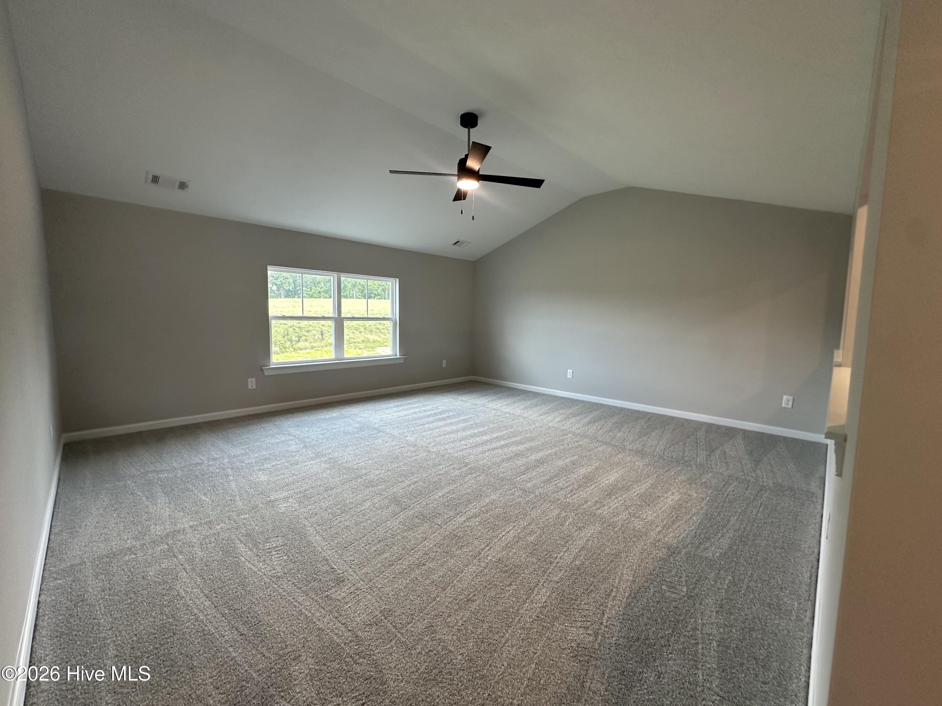 237 Windsor Drive Wd232 Property Photo 19