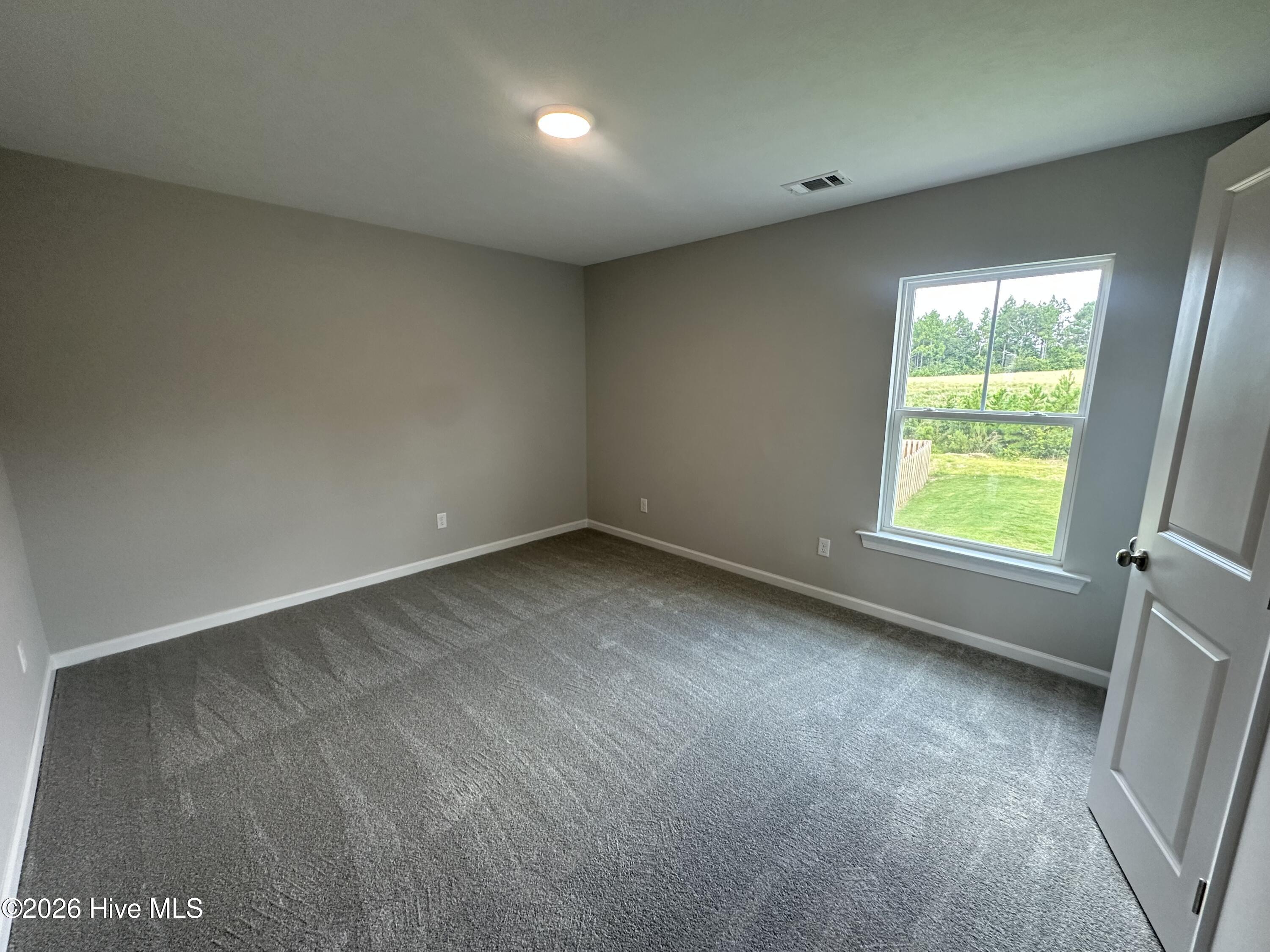 237 Windsor Drive Wd232 Property Photo 20
