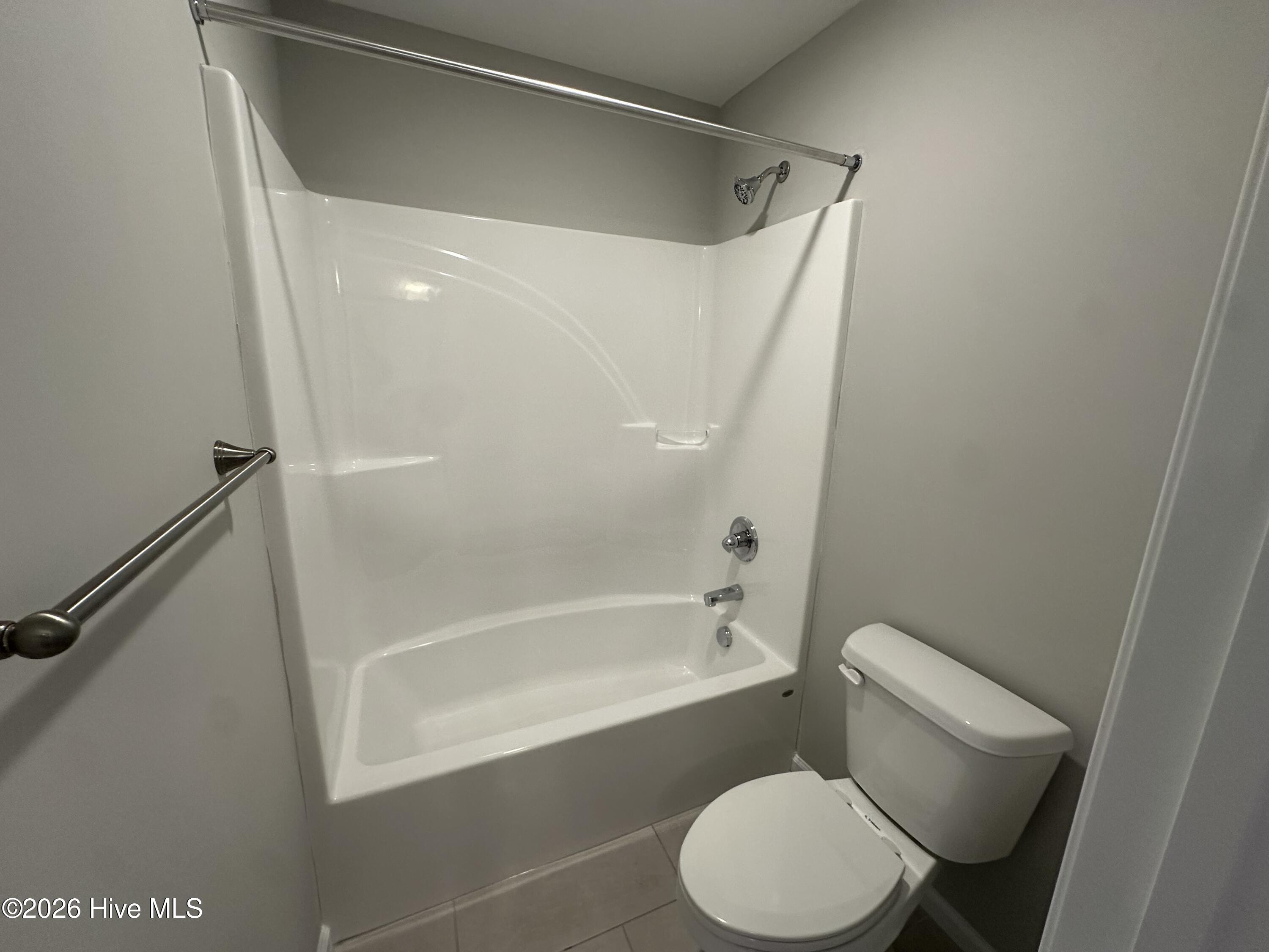 237 Windsor Drive Wd232 Property Photo 22
