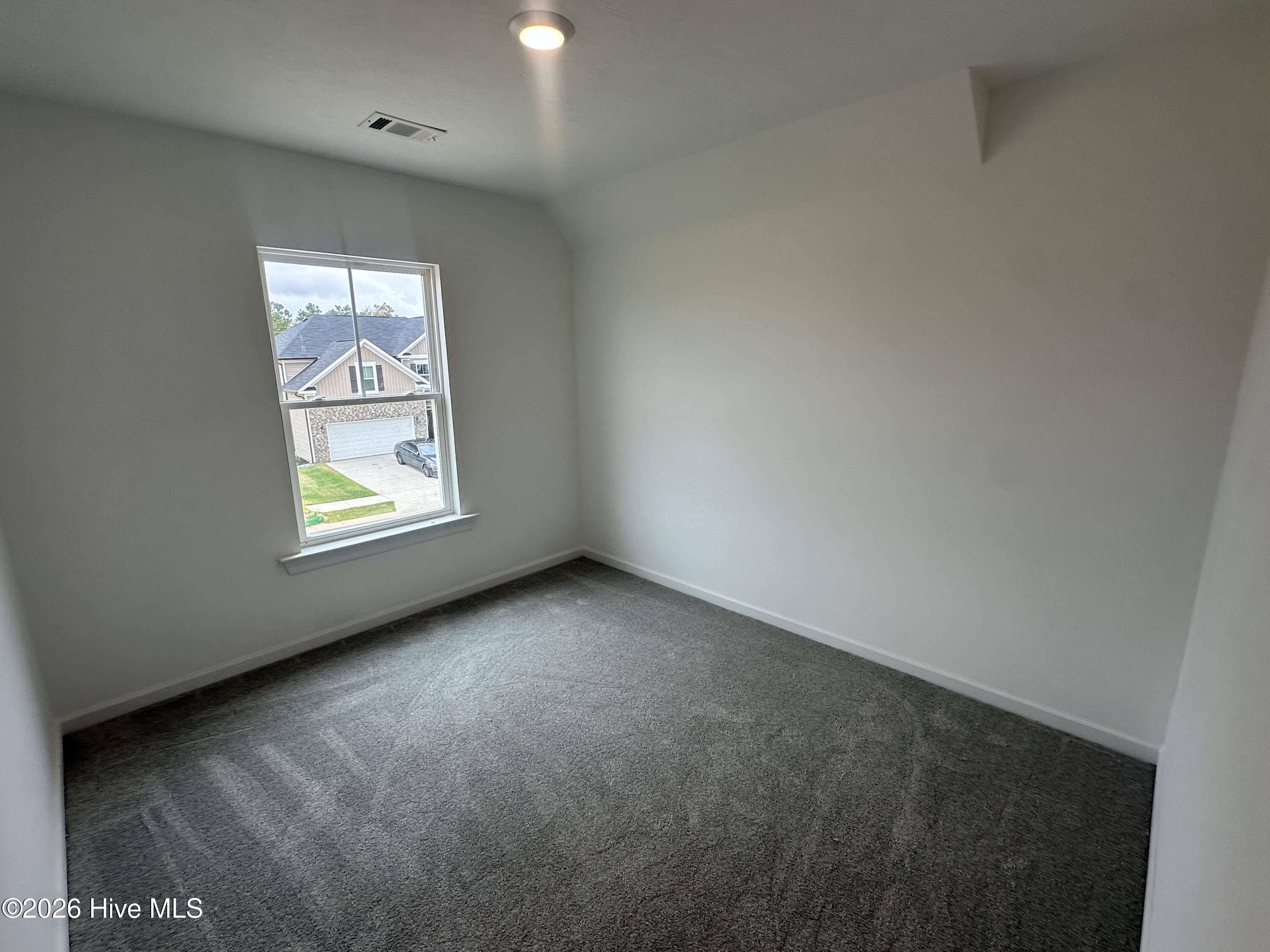 237 Windsor Drive Wd232 Property Photo 23