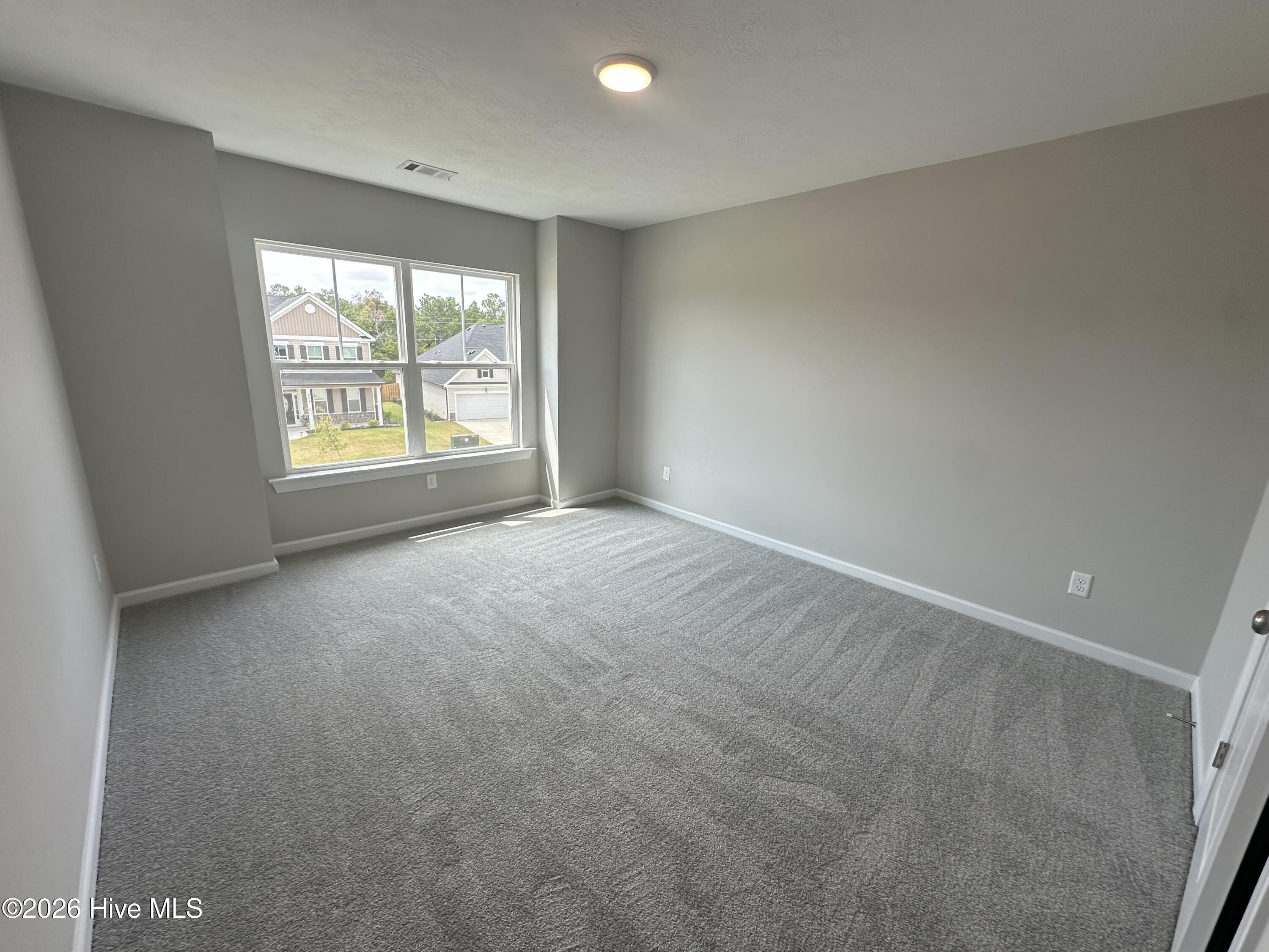 237 Windsor Drive Wd232 Property Photo 23