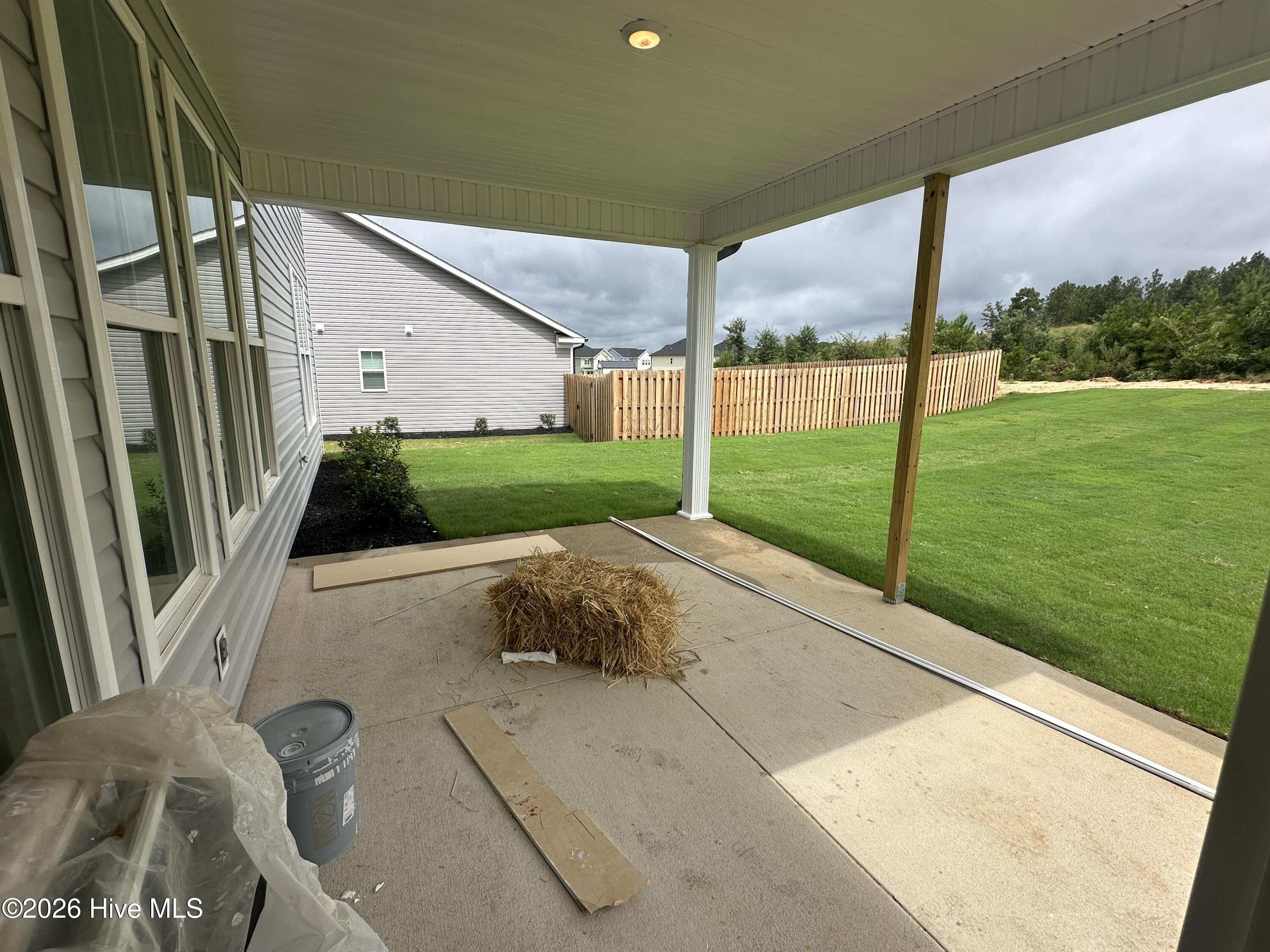 237 Windsor Drive Wd232 Property Photo 25