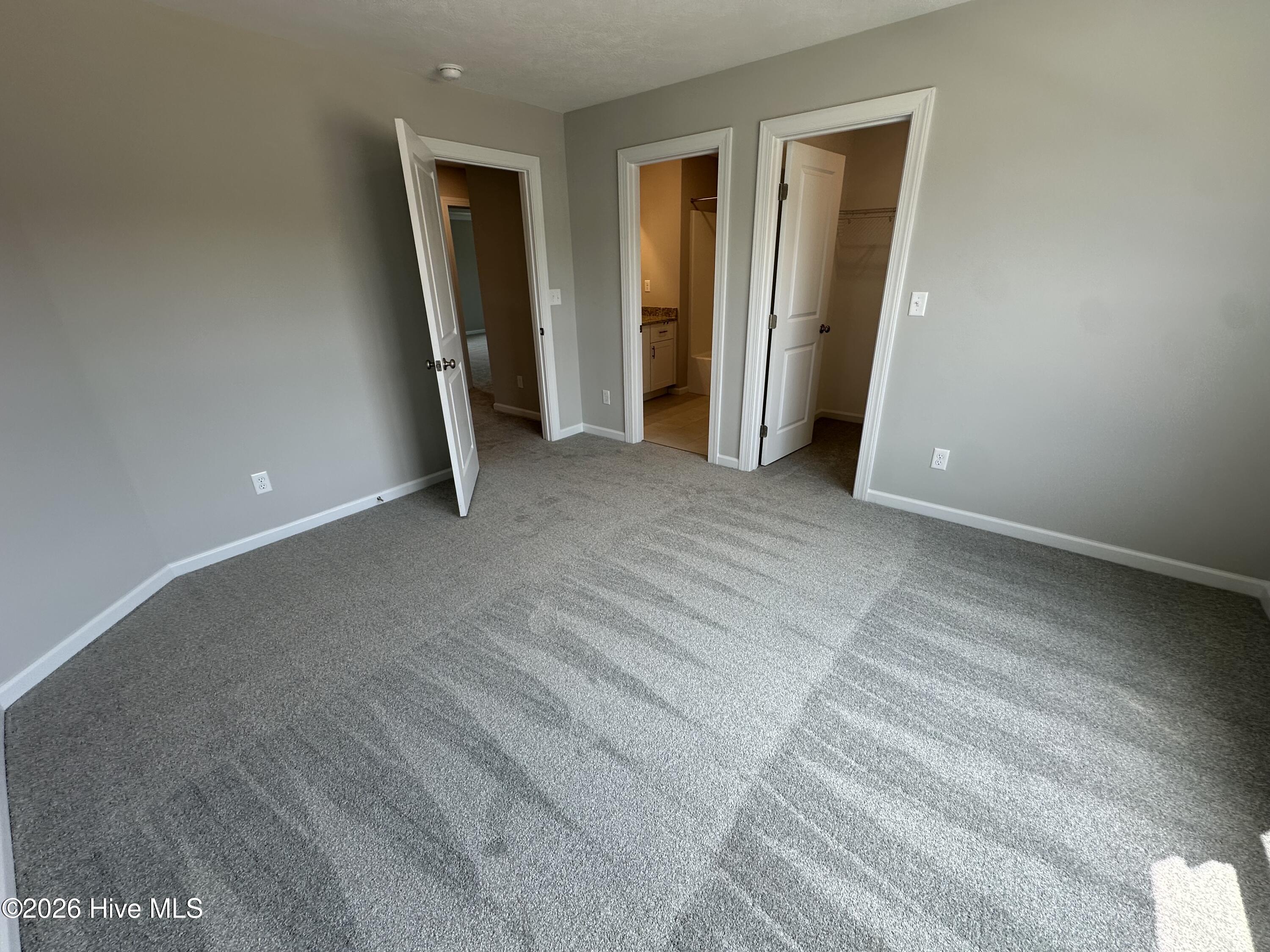 237 Windsor Drive Wd232 Property Photo 25