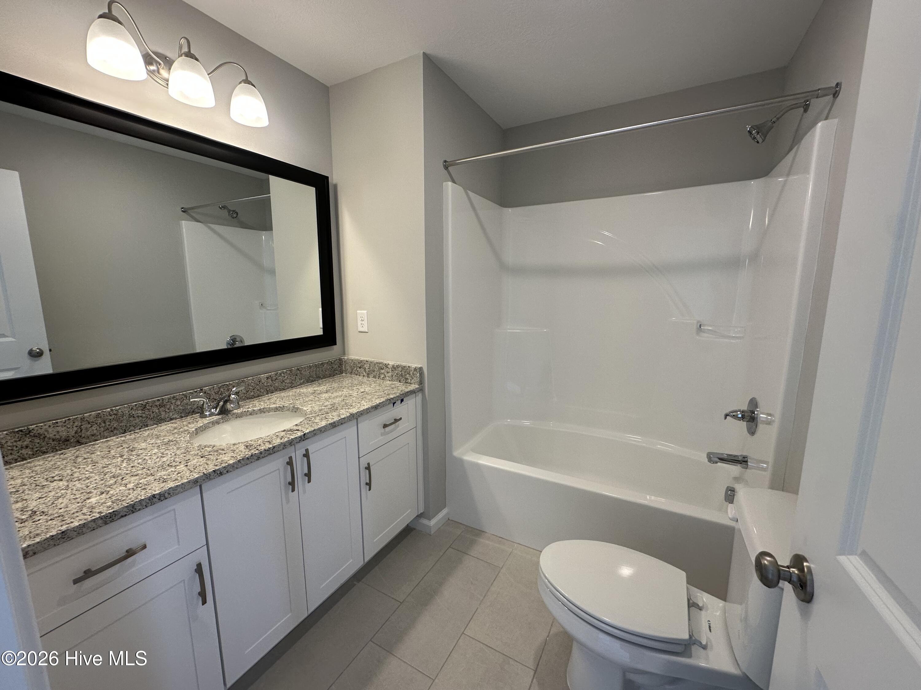 237 Windsor Drive Wd232 Property Photo 27