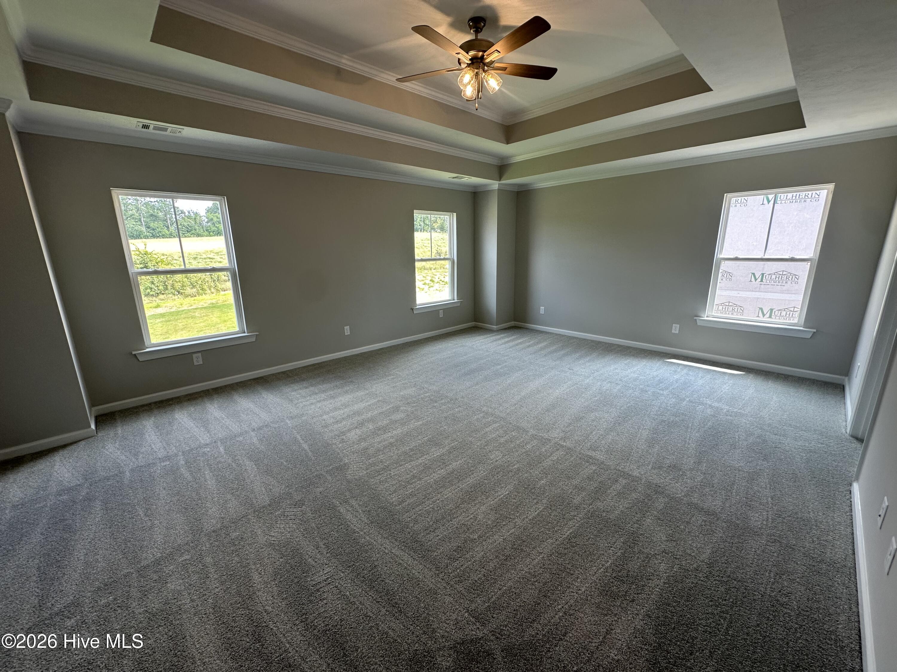 237 Windsor Drive Wd232 Property Photo 28