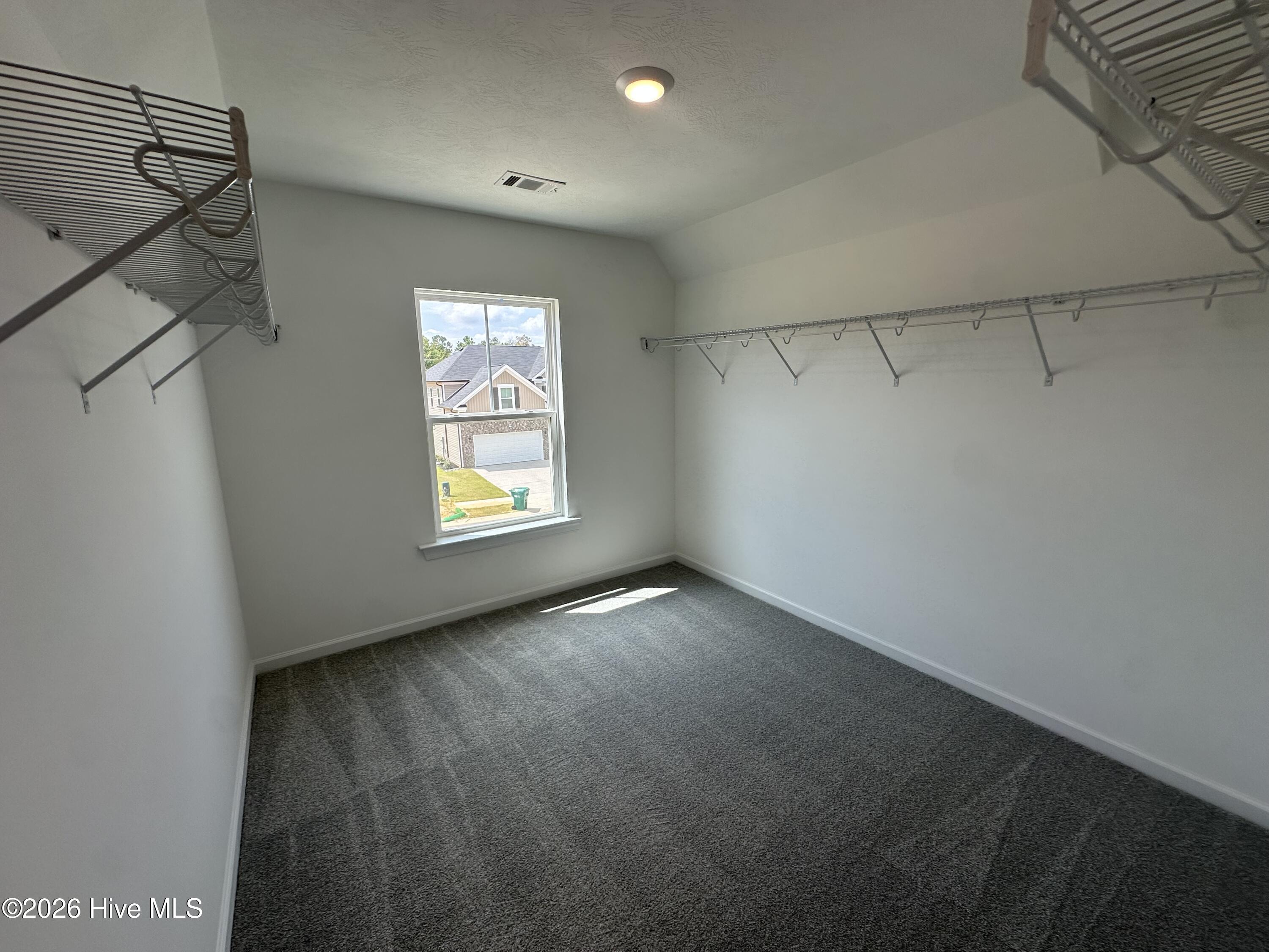 237 Windsor Drive Wd232 Property Photo 32