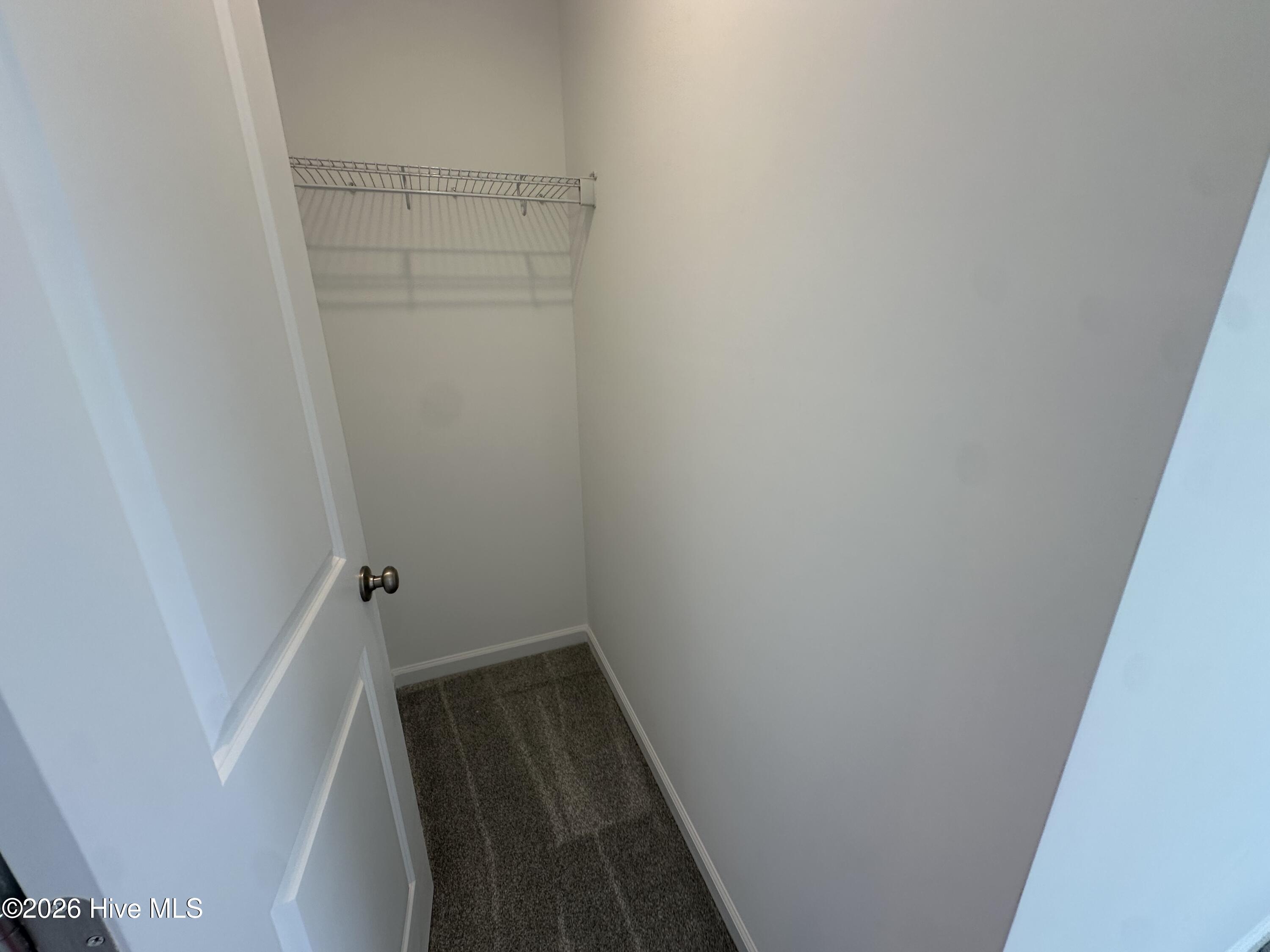 237 Windsor Drive Wd232 Property Photo 33