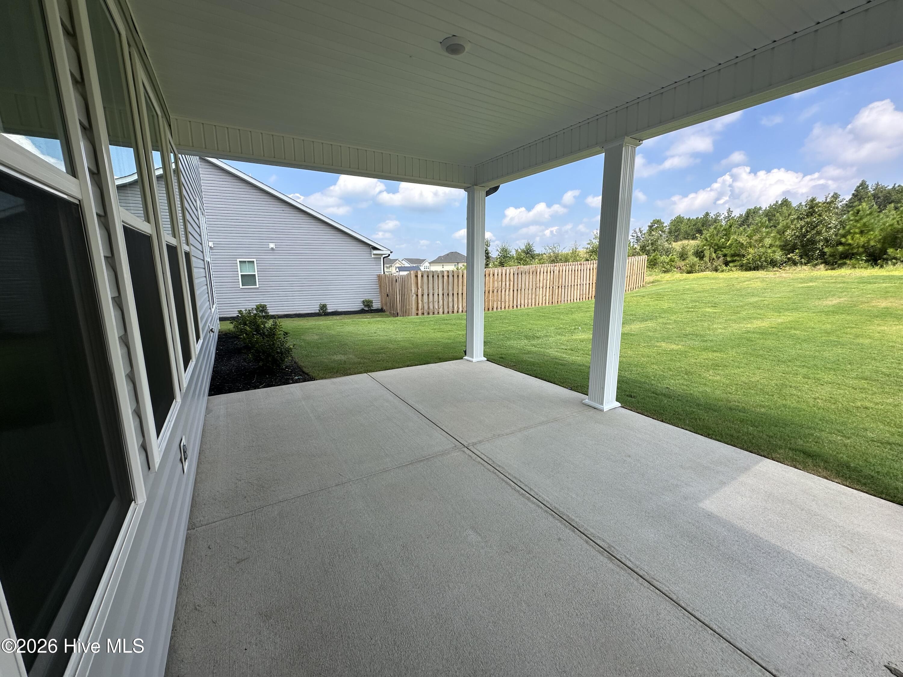 237 Windsor Drive Wd232 Property Photo 35