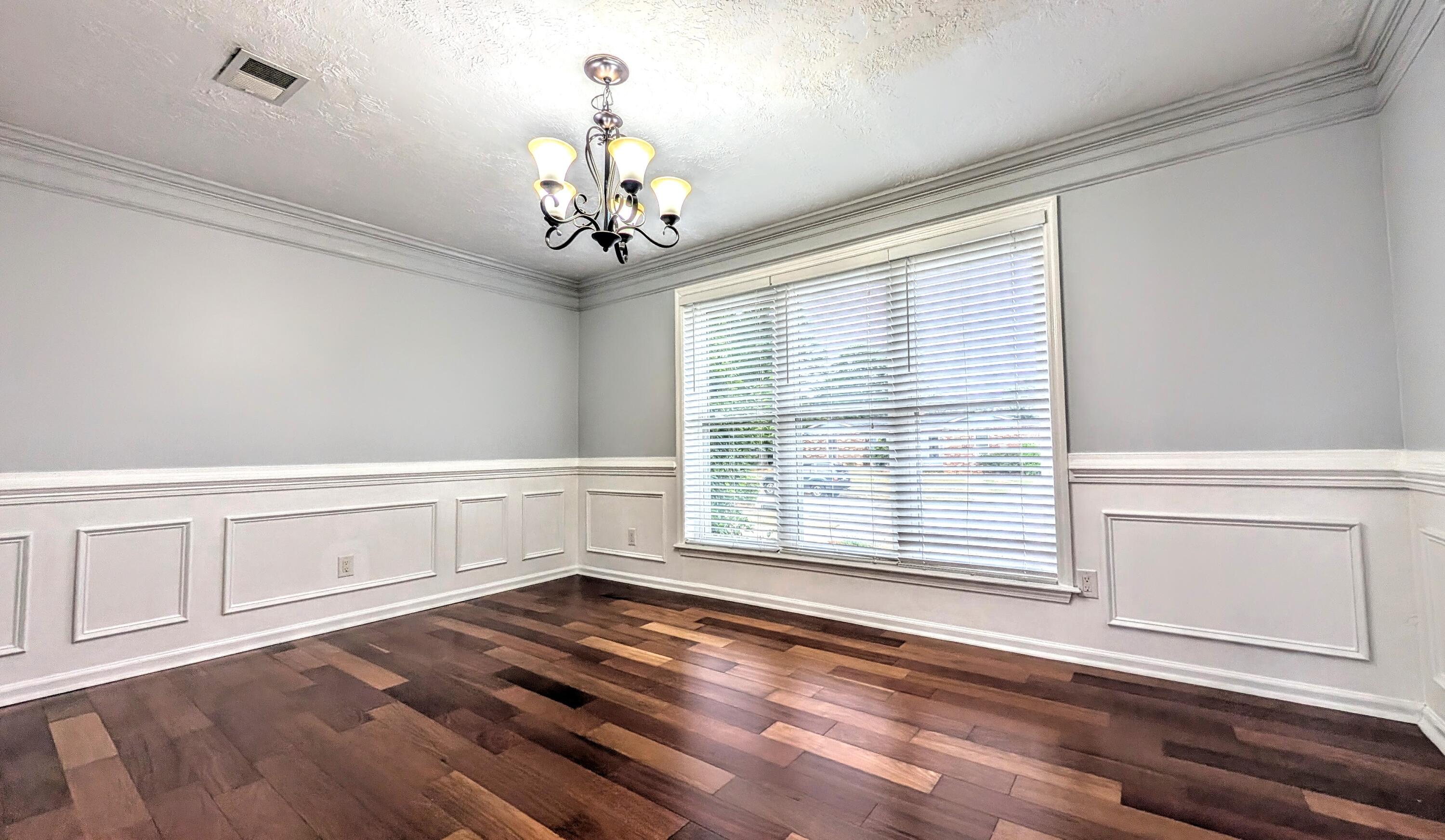 2508 Springwood Drive Property Photo 43