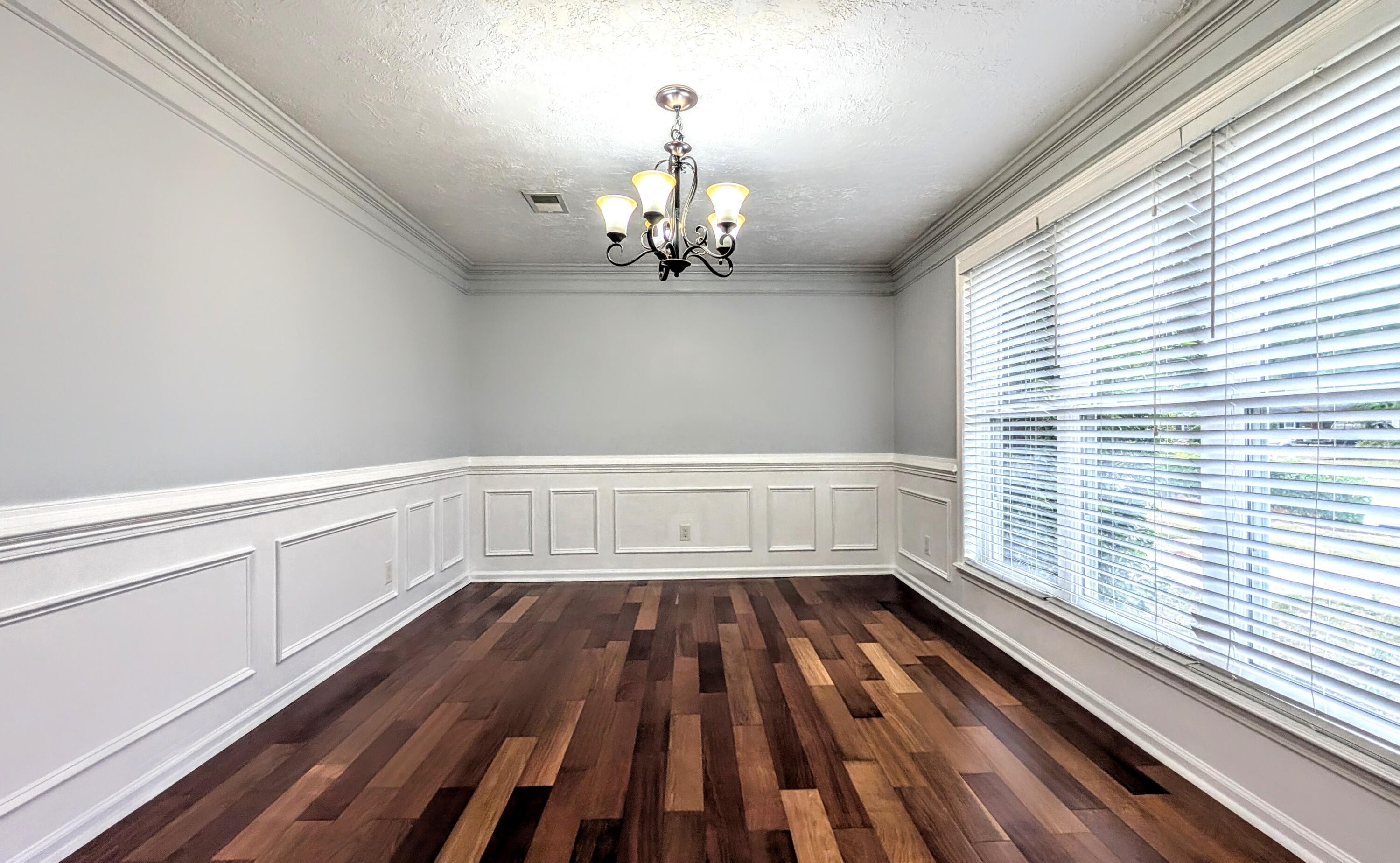 2508 Springwood Drive Property Photo 44