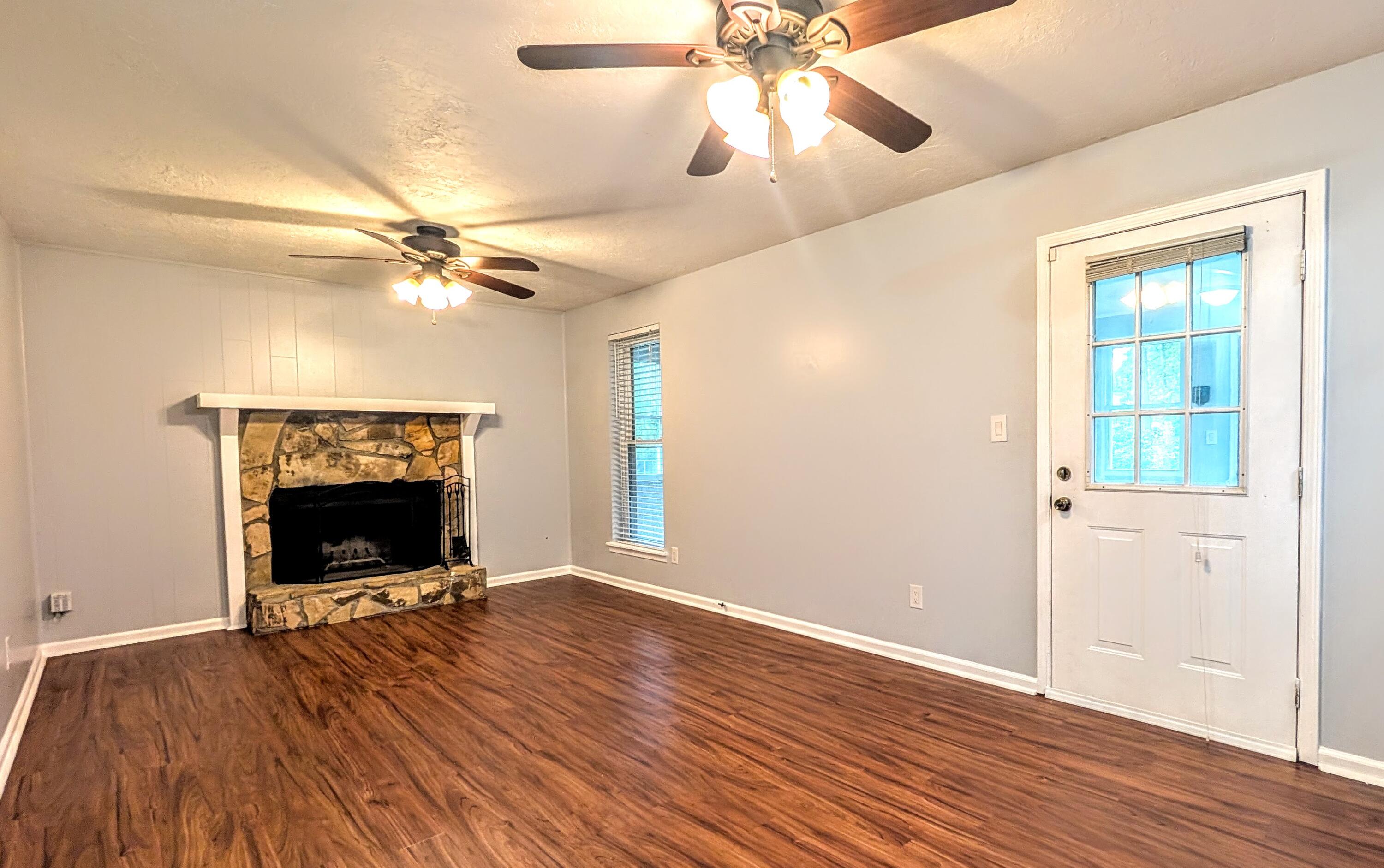 2508 Springwood Drive Property Photo 45