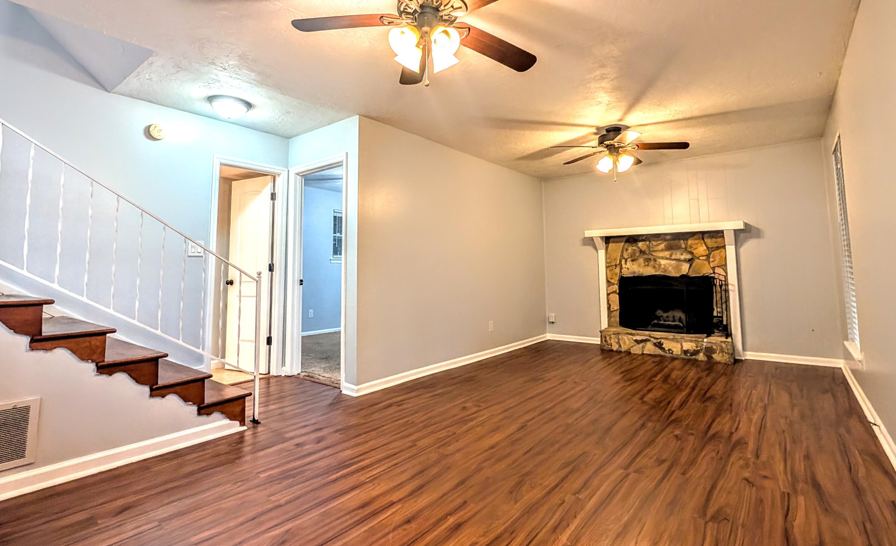 2508 Springwood Drive Property Photo 46