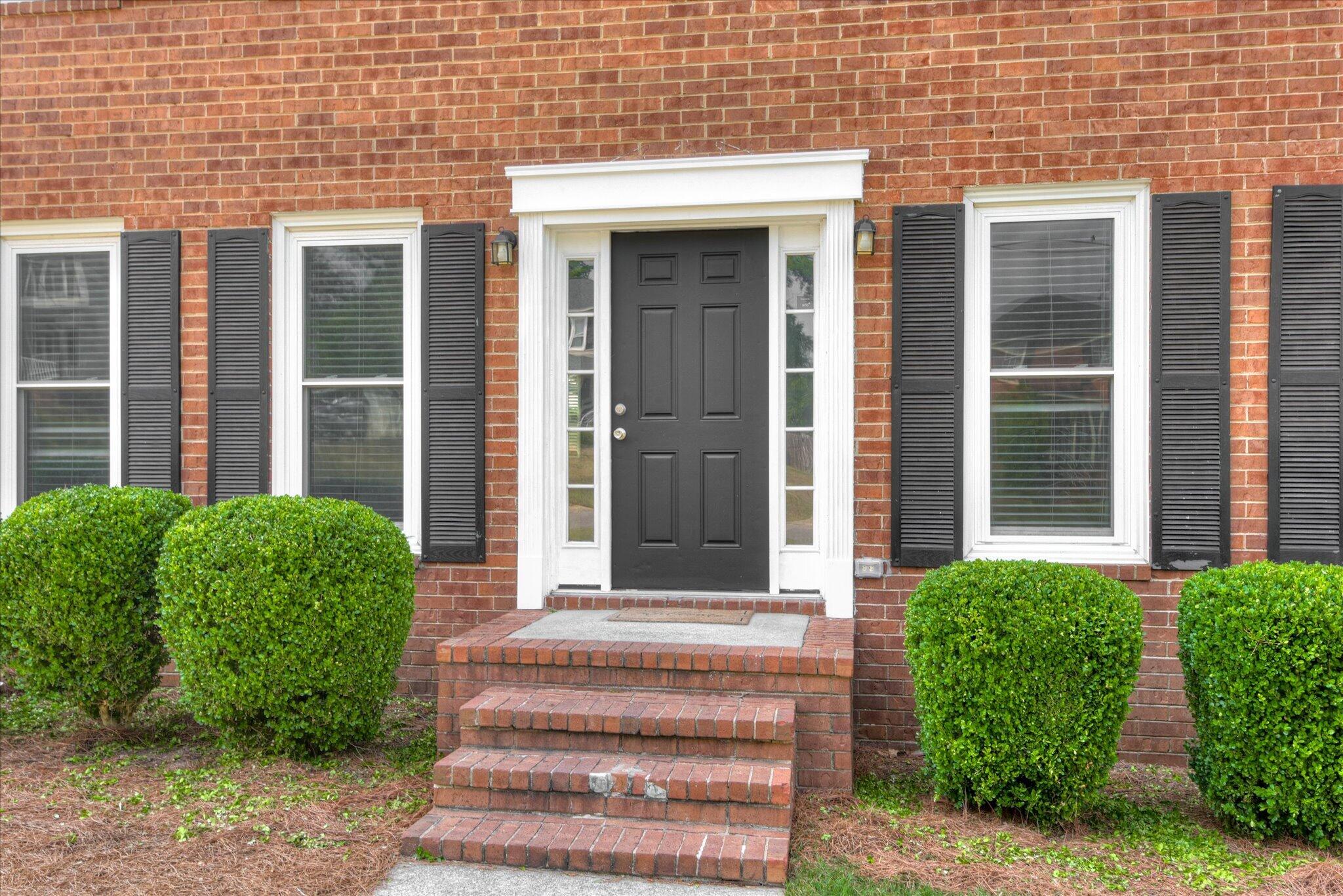 3840 Forest Creek Way Property Photo 4