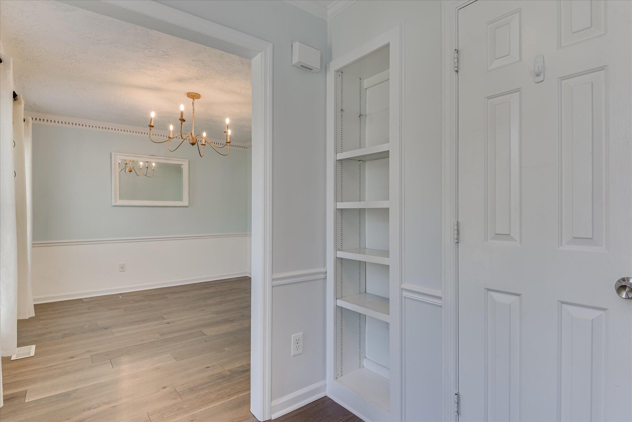 3840 Forest Creek Way Property Photo 6