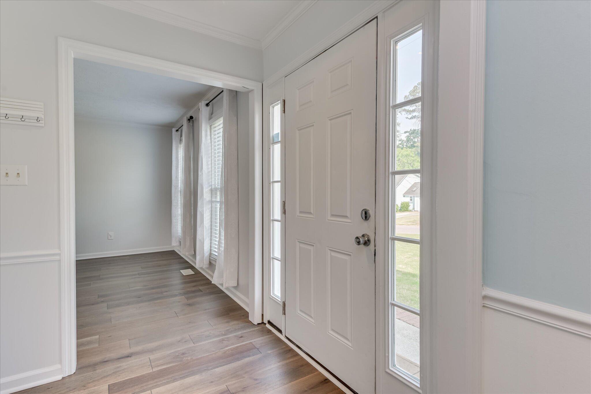 3840 Forest Creek Way Property Photo 7