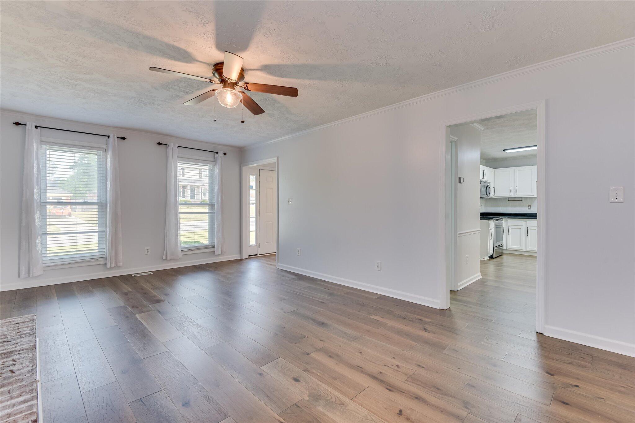 3840 Forest Creek Way Property Photo 10