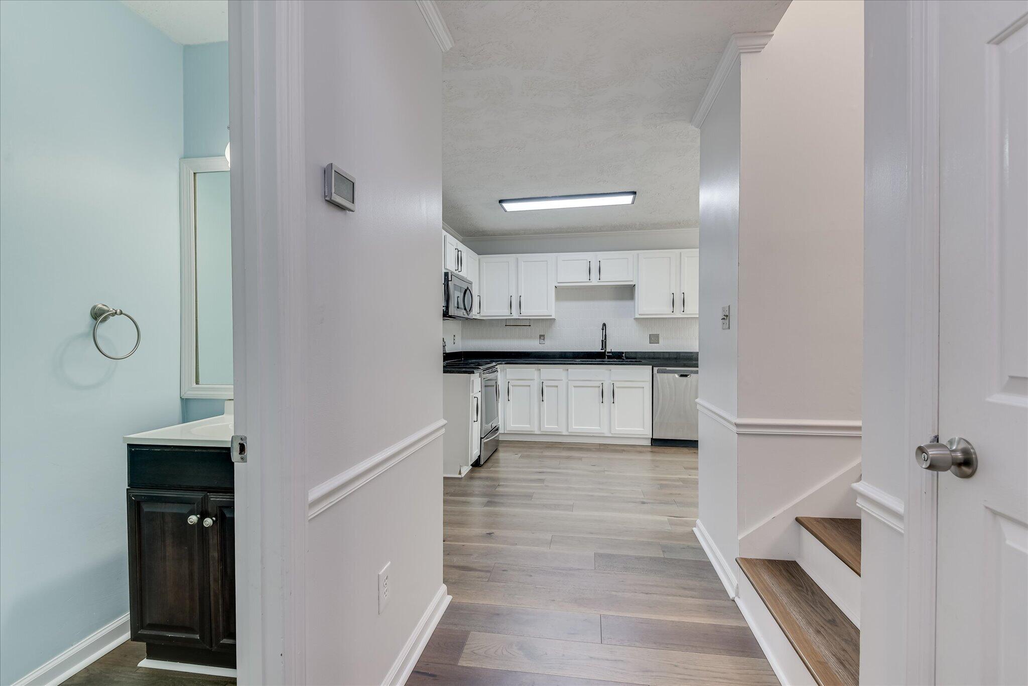 3840 Forest Creek Way Property Photo 12
