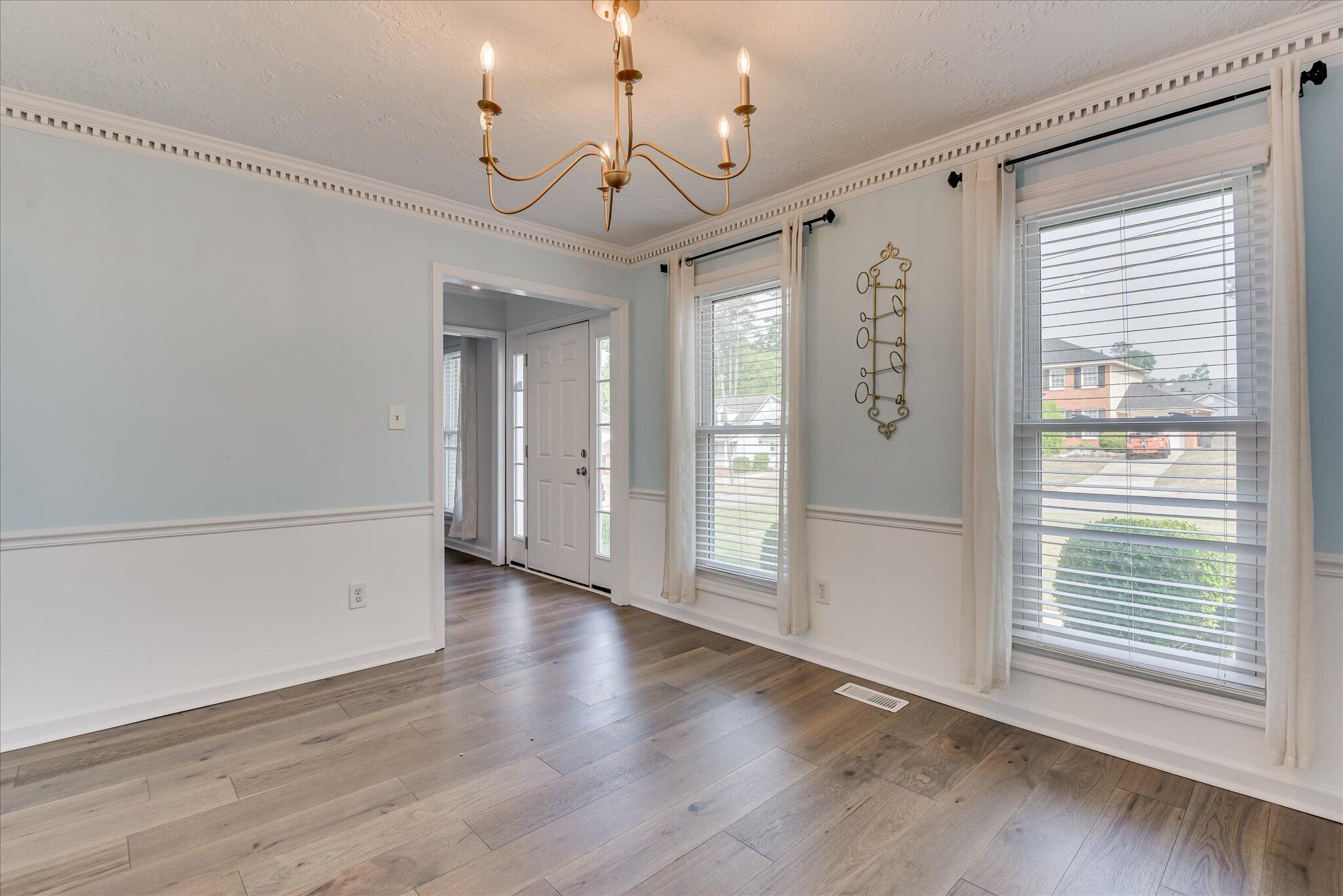 3840 Forest Creek Way Property Photo 18