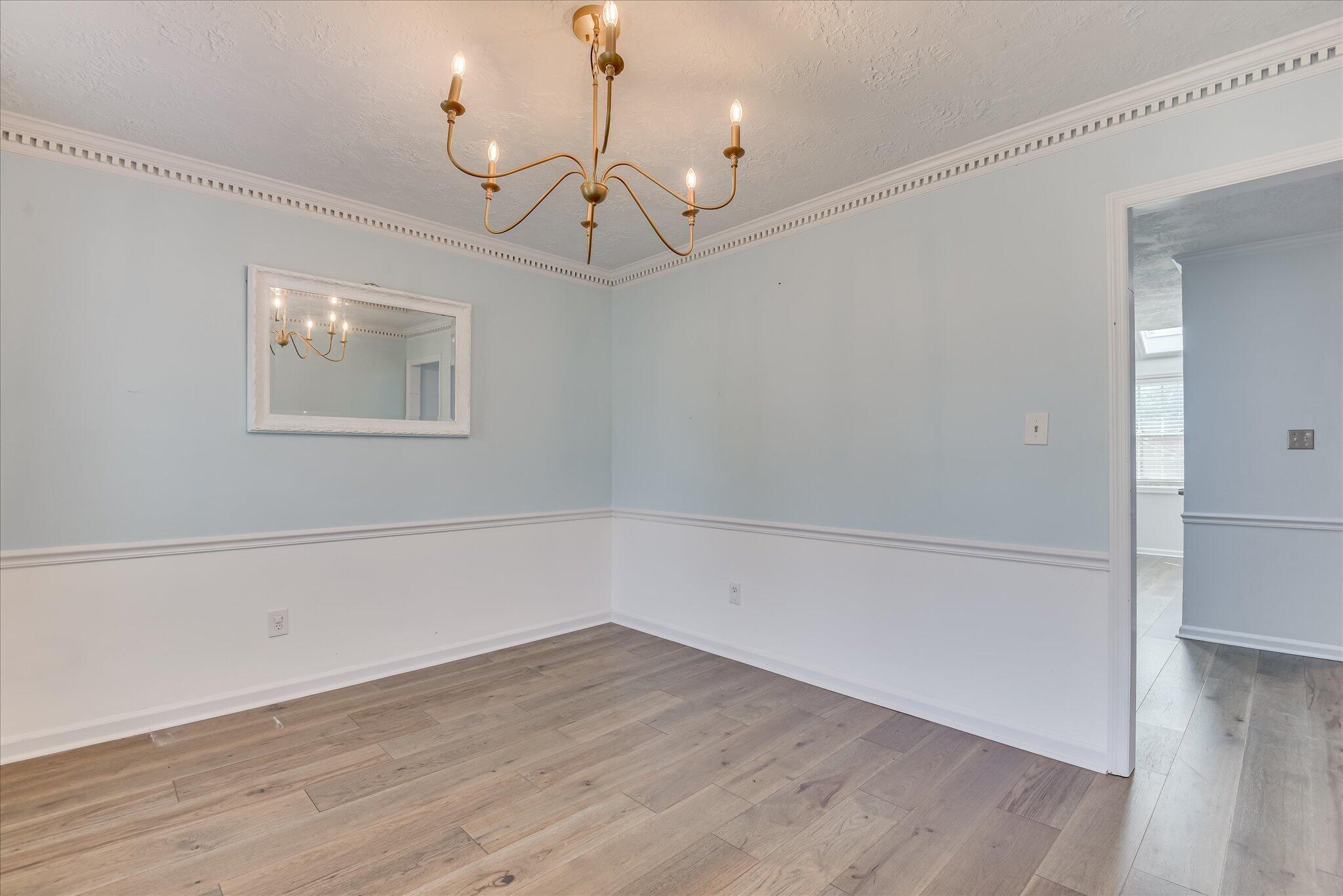 3840 Forest Creek Way Property Photo 19