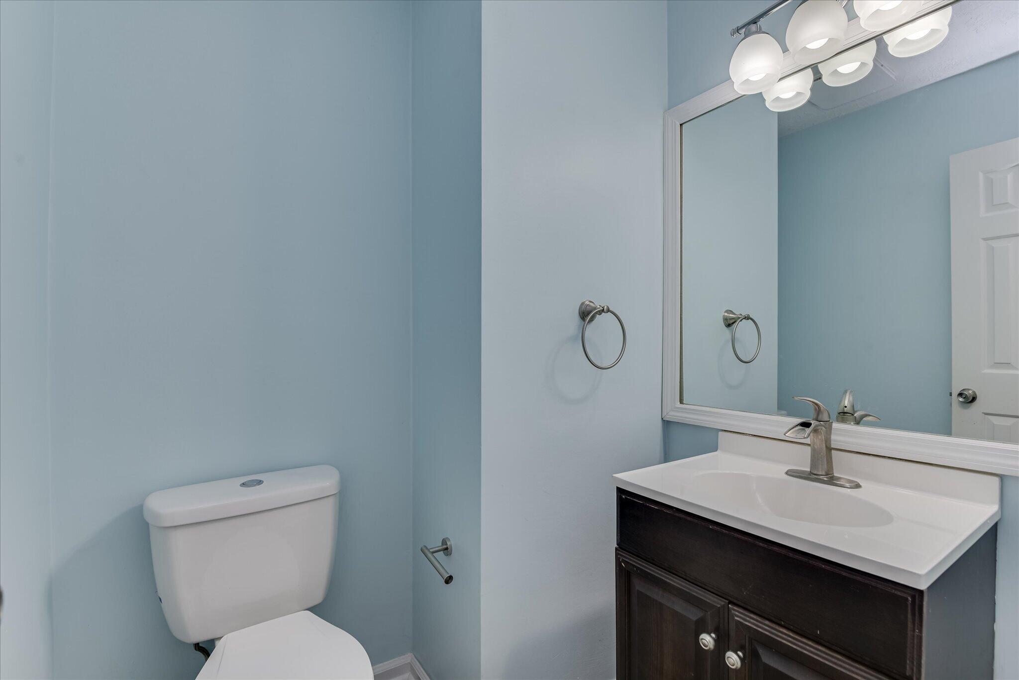 3840 Forest Creek Way Property Photo 20