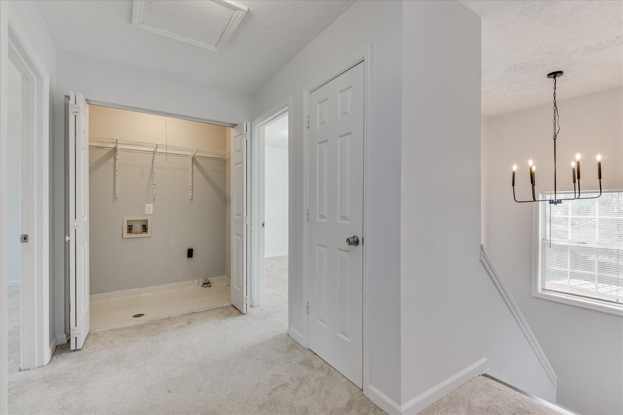 3840 Forest Creek Way Property Photo 21