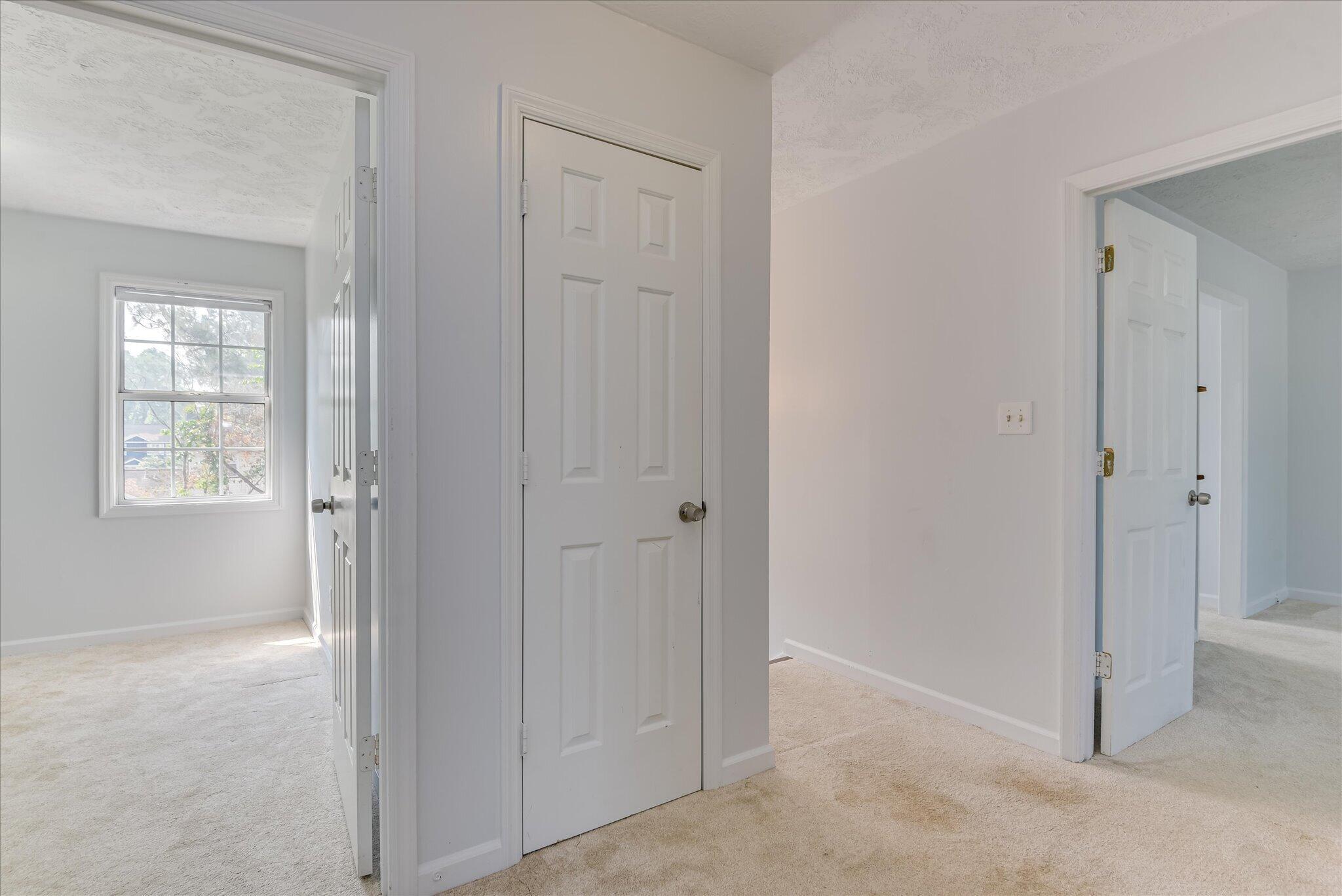 3840 Forest Creek Way Property Photo 22