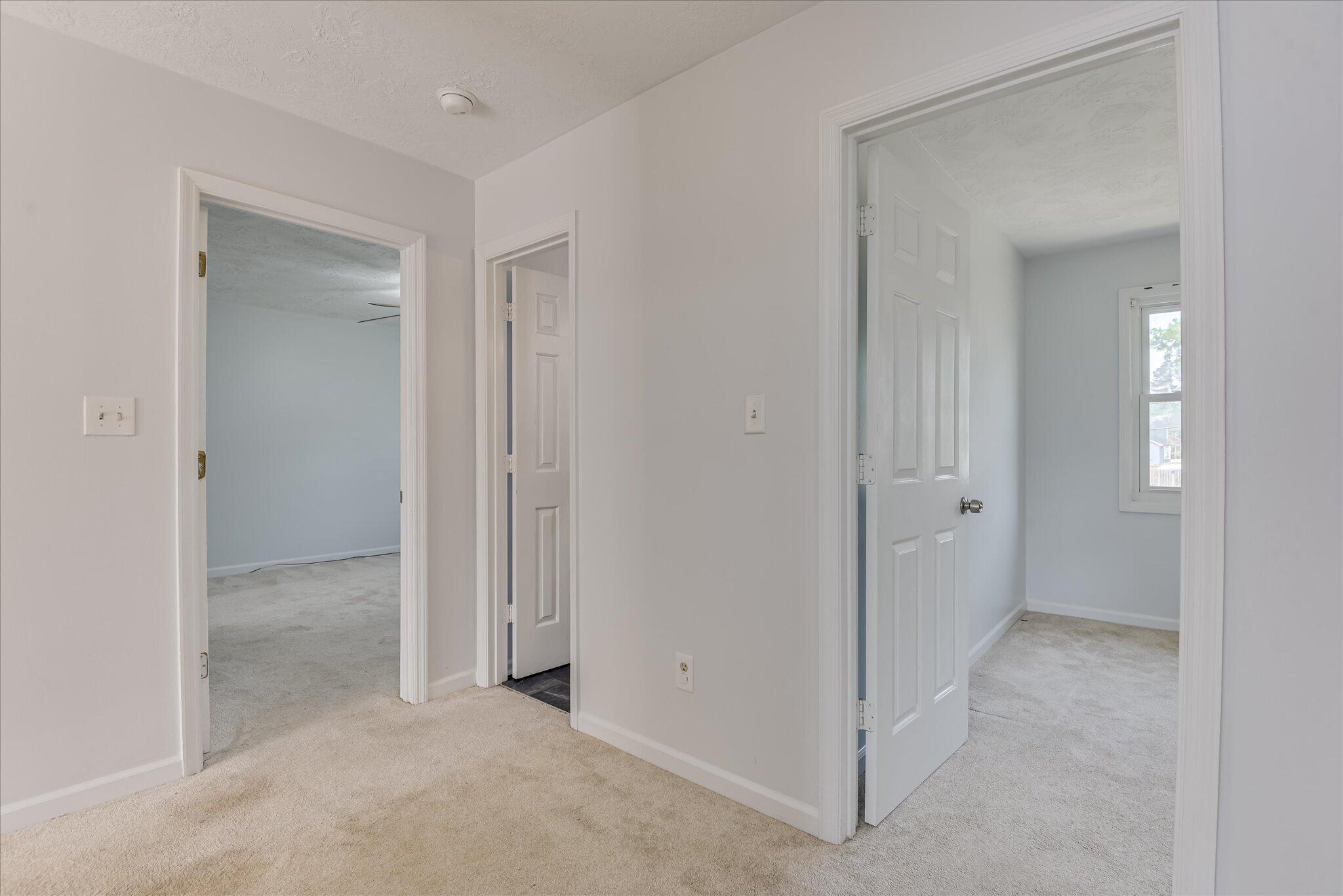 3840 Forest Creek Way Property Photo 23