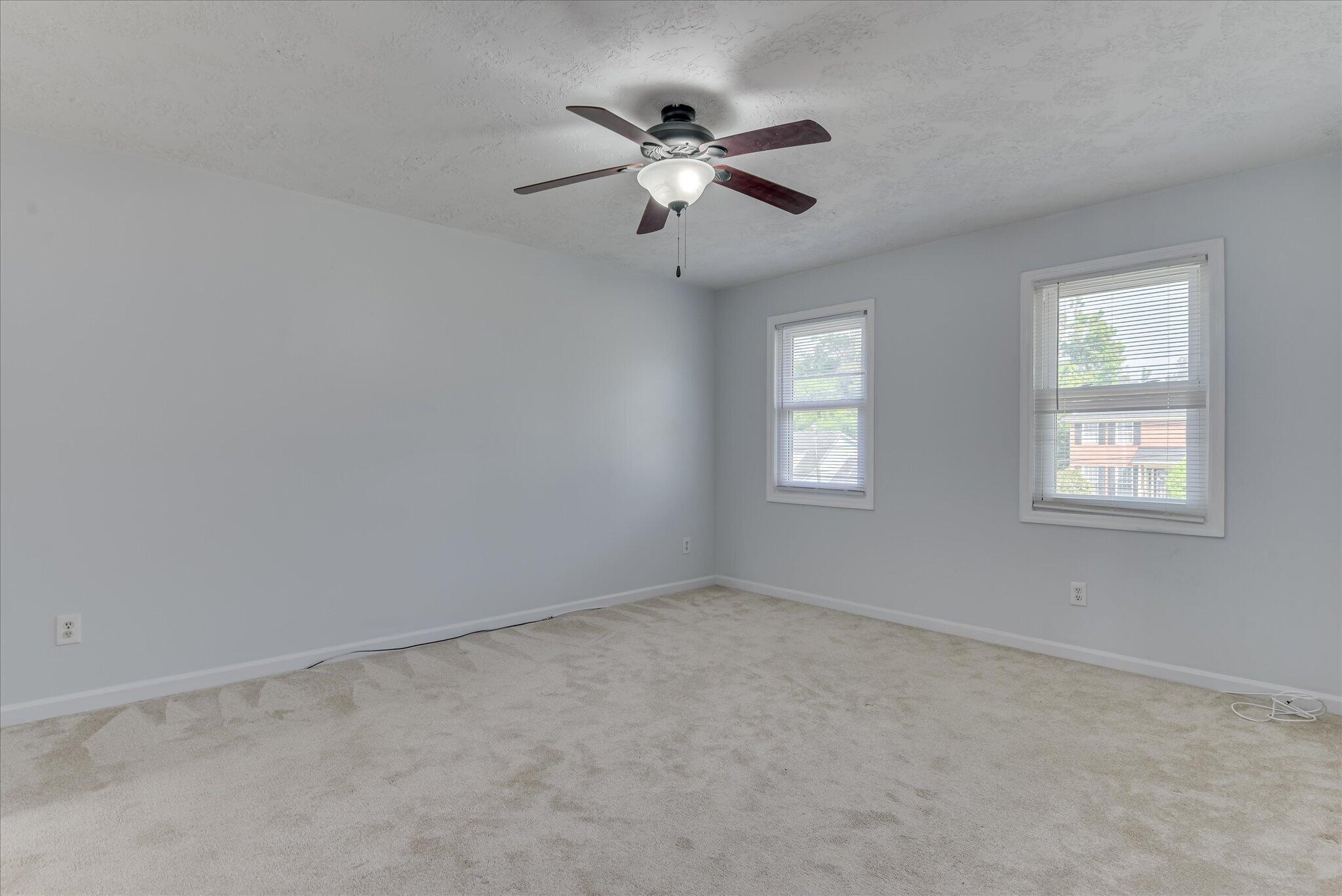 3840 Forest Creek Way Property Photo 24
