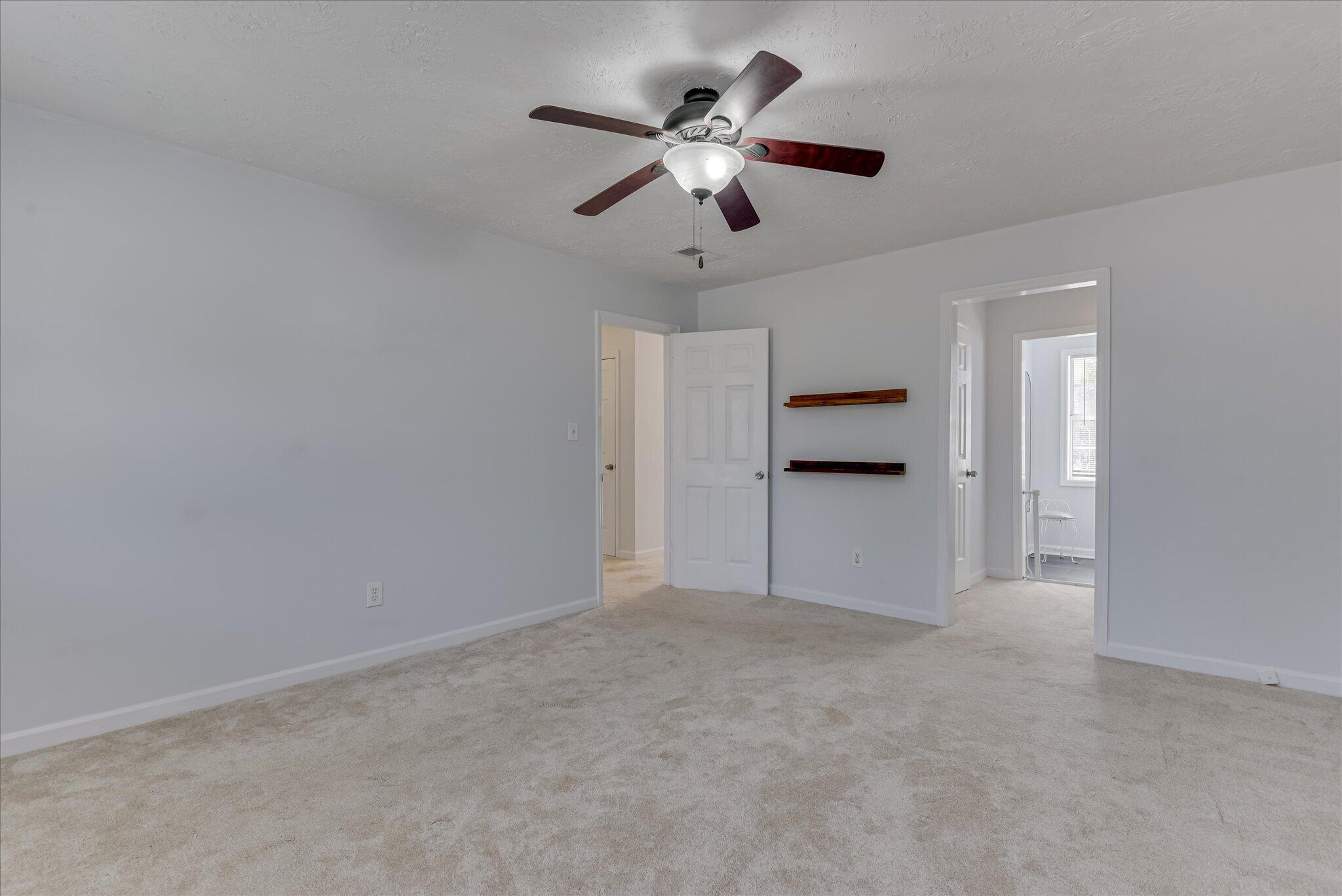 3840 Forest Creek Way Property Photo 25