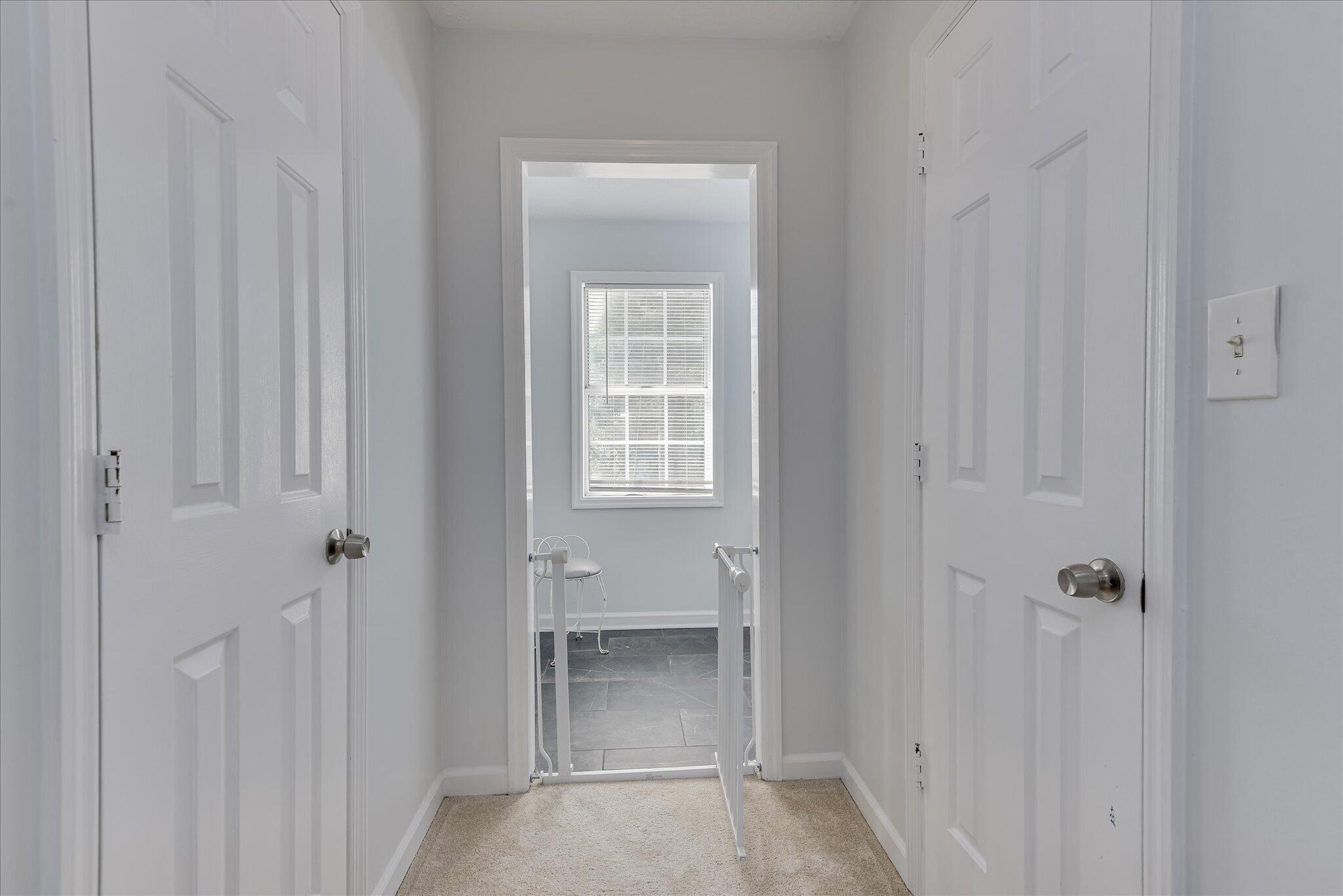 3840 Forest Creek Way Property Photo 26