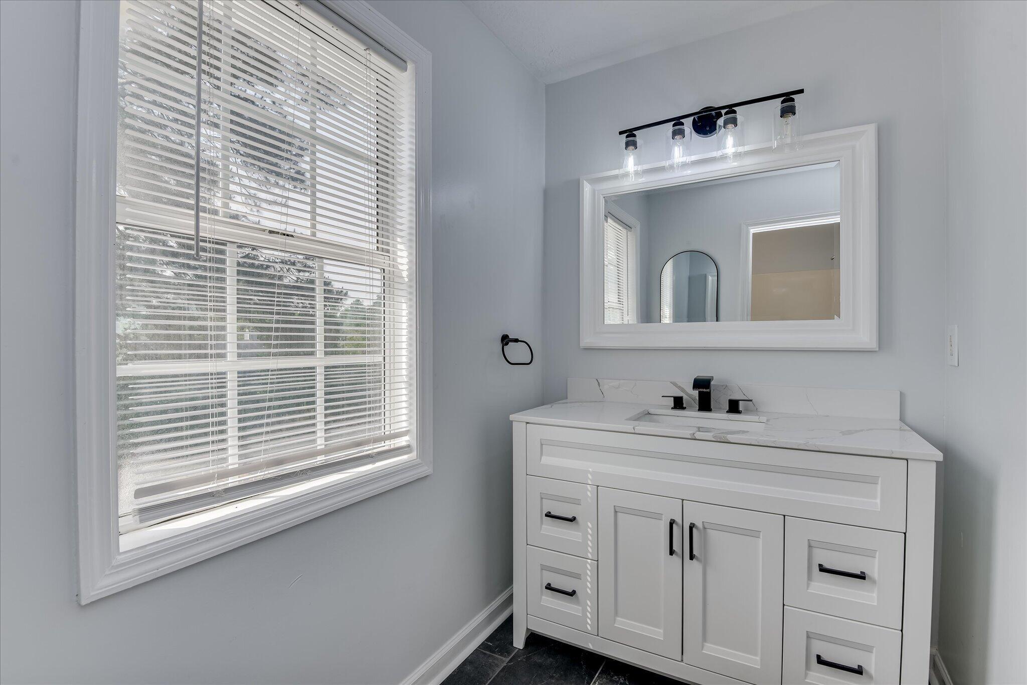 3840 Forest Creek Way Property Photo 28