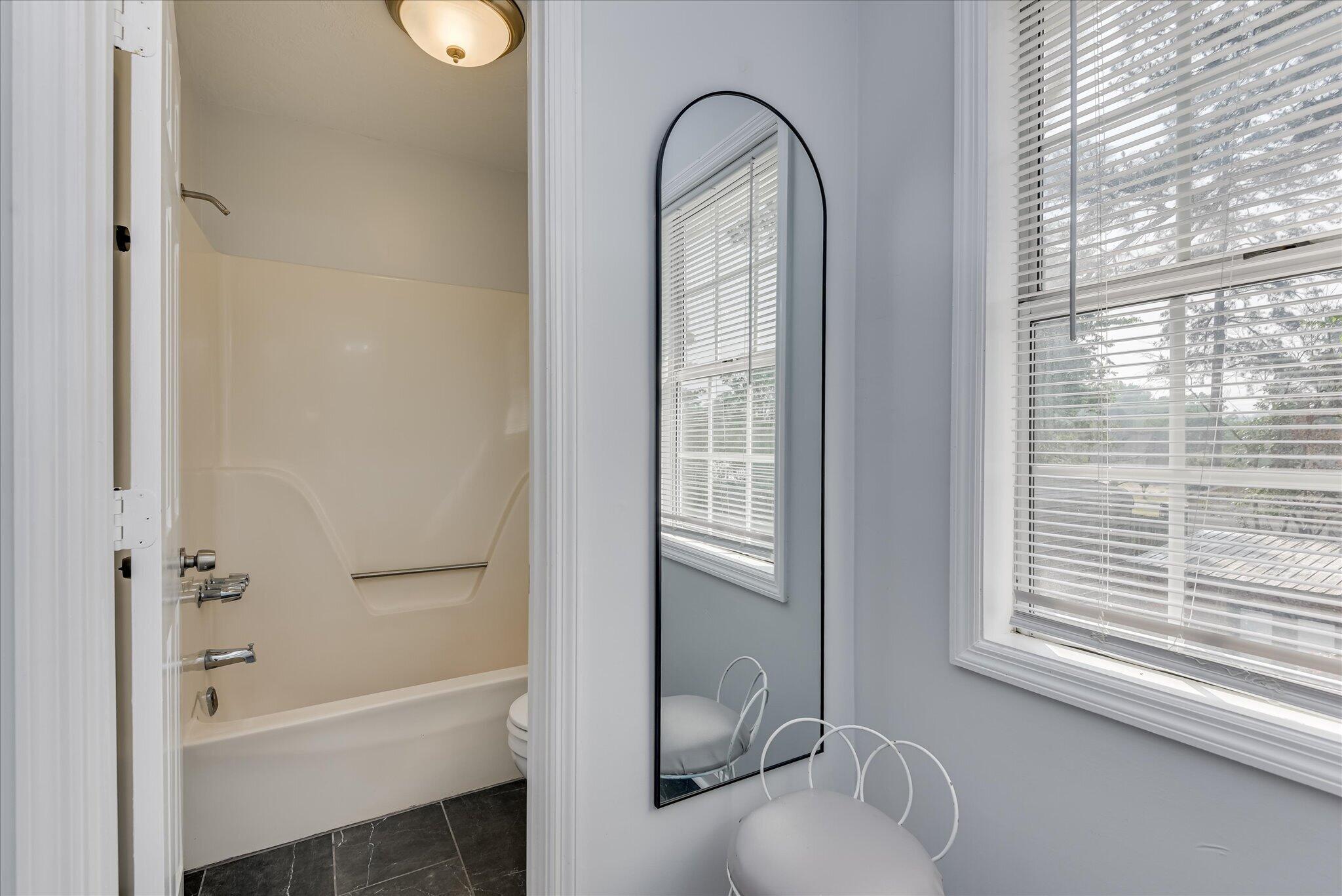3840 Forest Creek Way Property Photo 29
