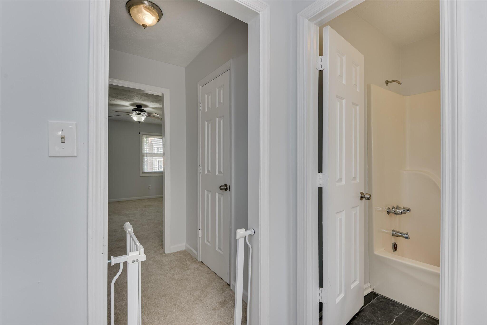3840 Forest Creek Way Property Photo 30